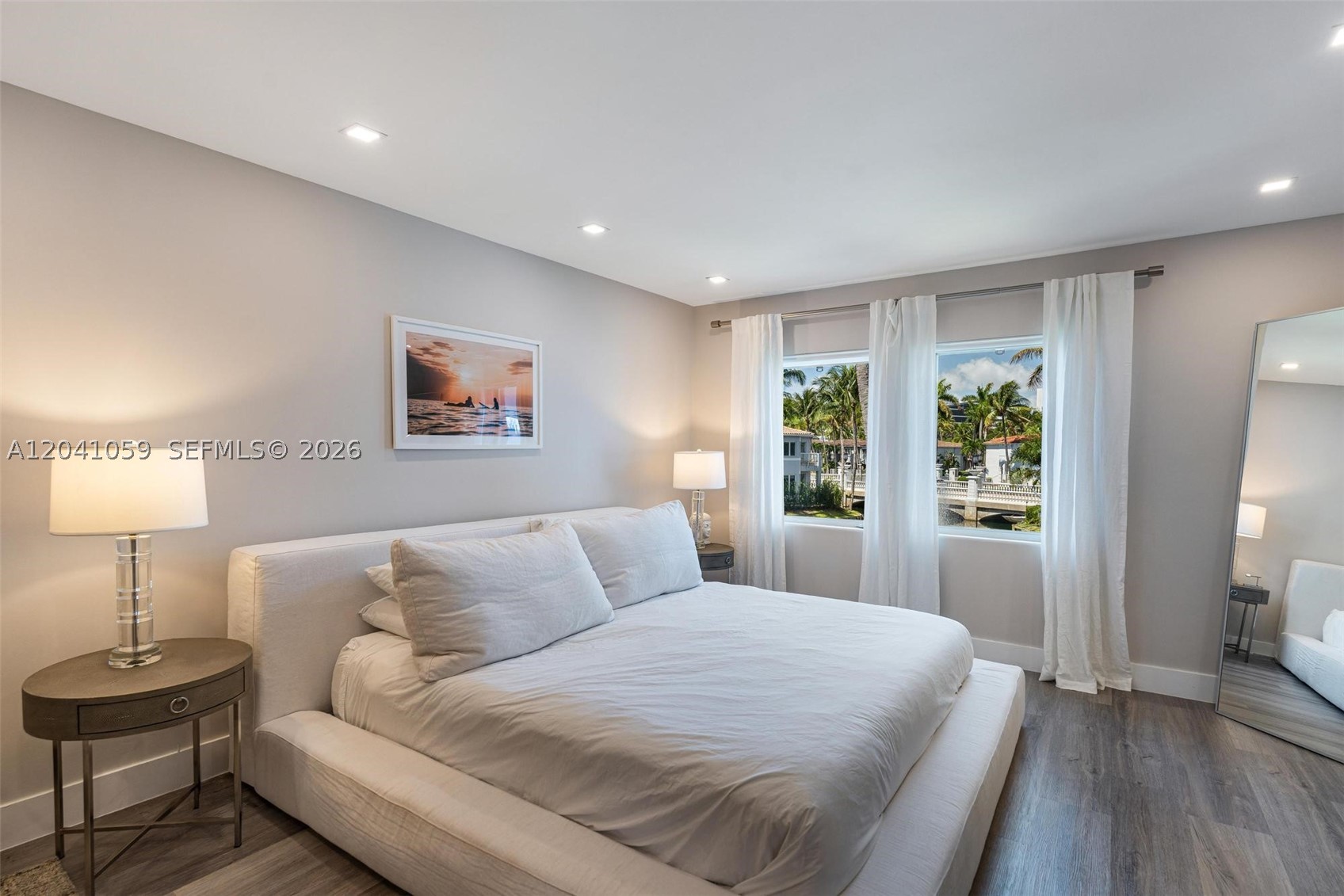 AVENTURA LAKES PHASE 1 - Residential