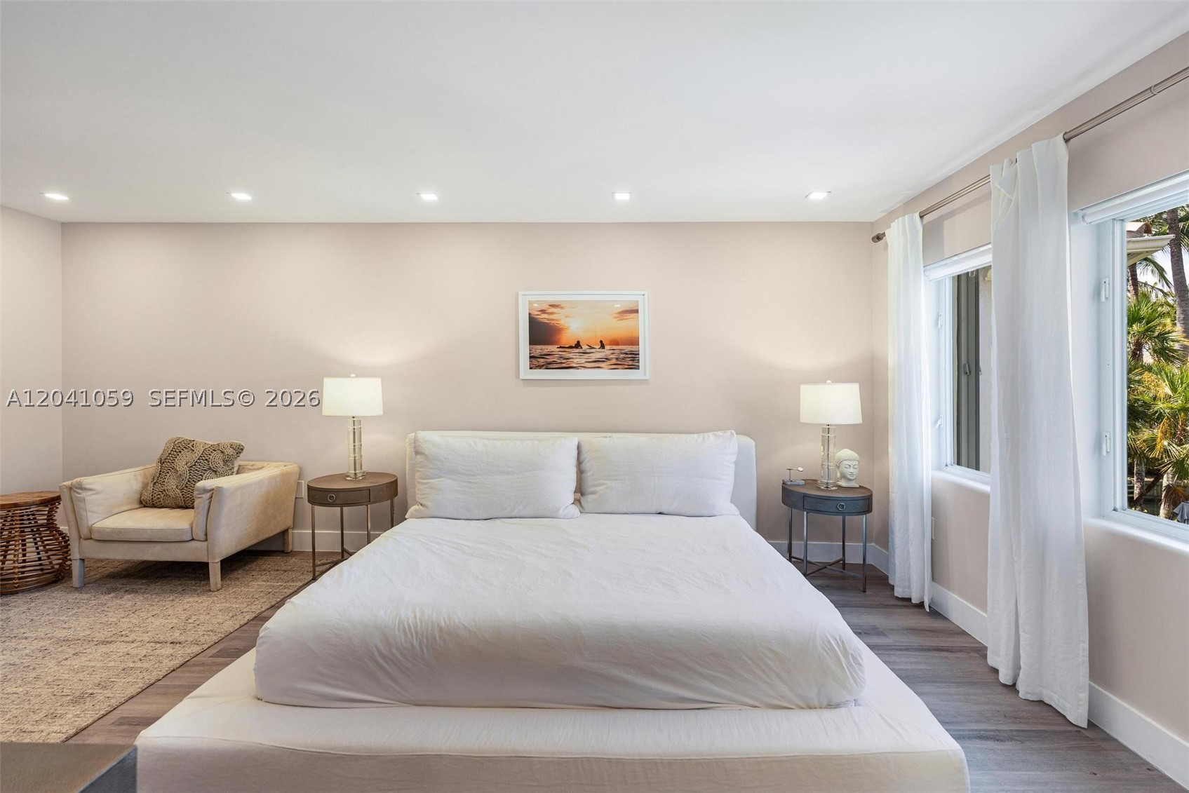 AVENTURA LAKES PHASE 1 - Residential