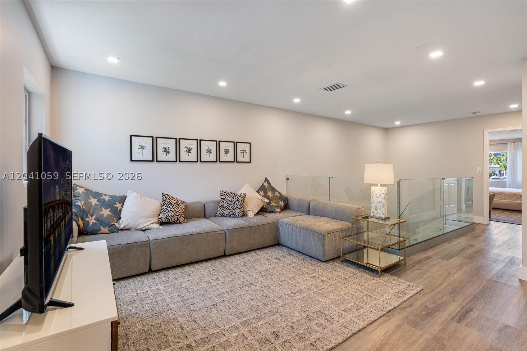 AVENTURA LAKES PHASE 1 - Residential