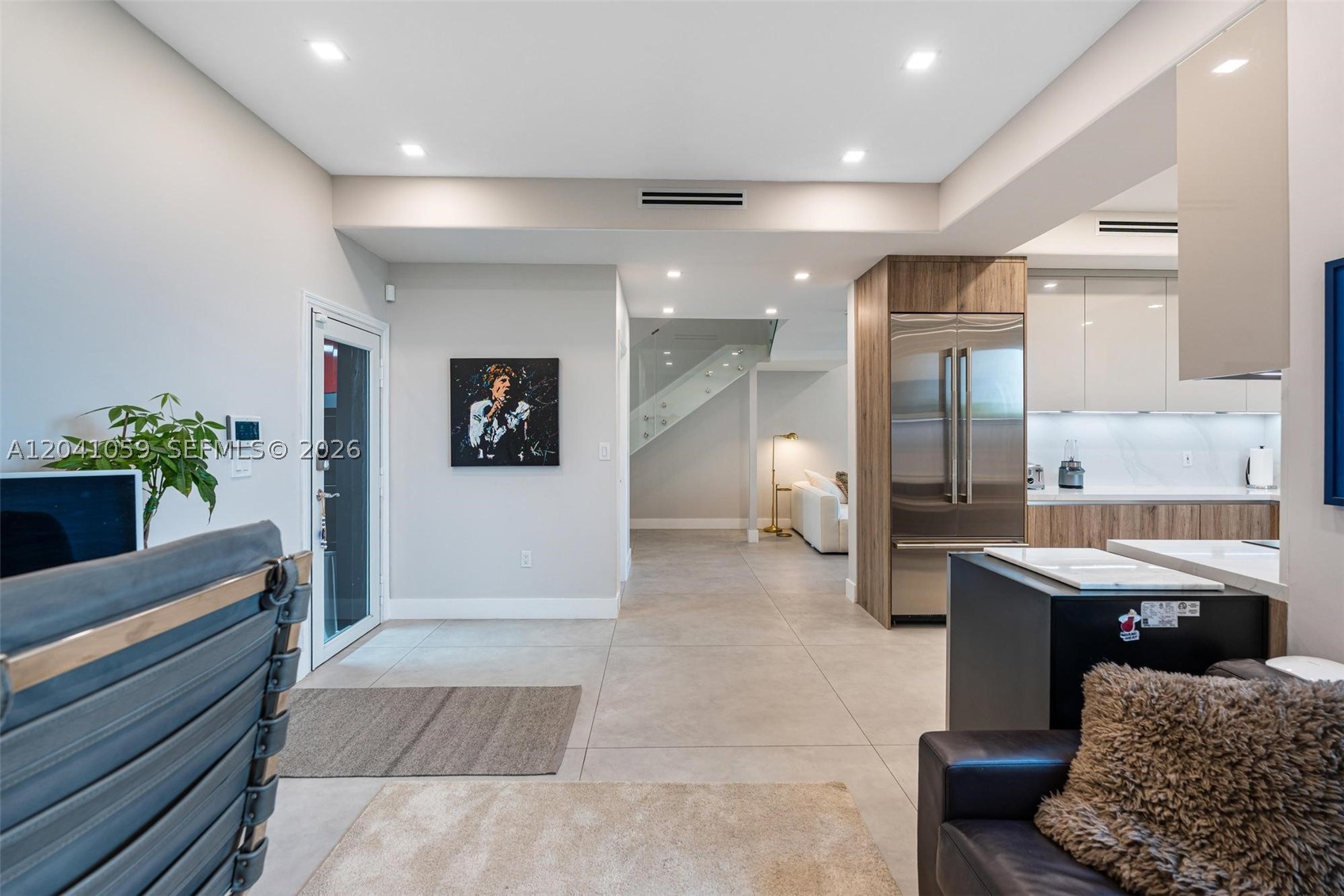 AVENTURA LAKES PHASE 1 - Residential