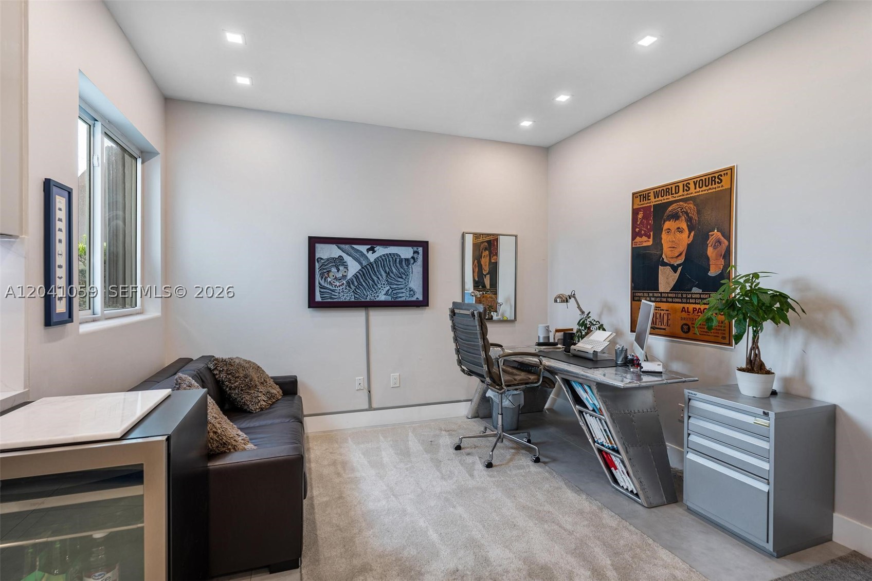 AVENTURA LAKES PHASE 1 - Residential