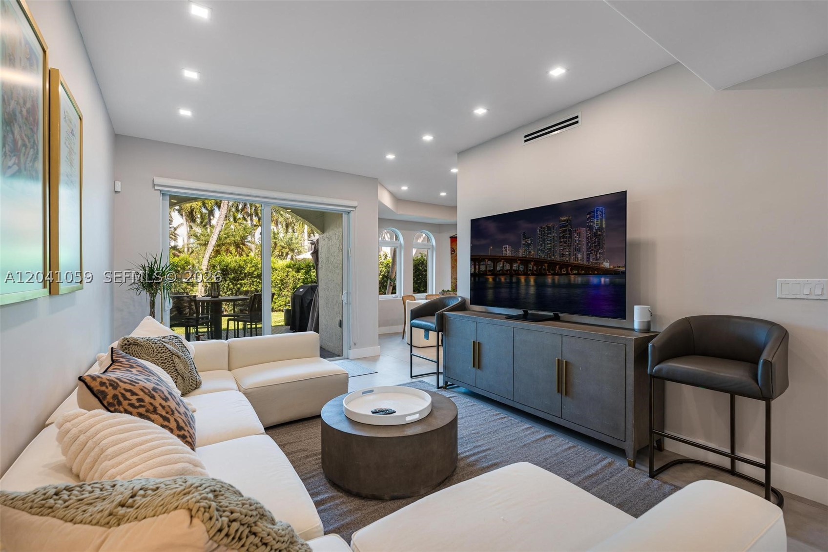 AVENTURA LAKES PHASE 1 - Residential