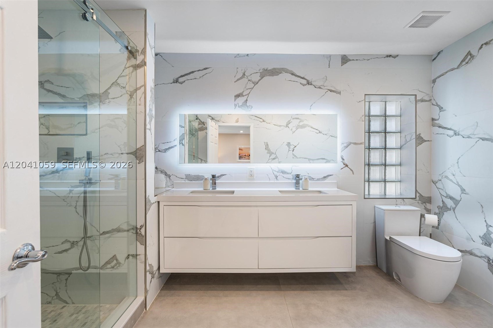AVENTURA LAKES PHASE 1 - Residential