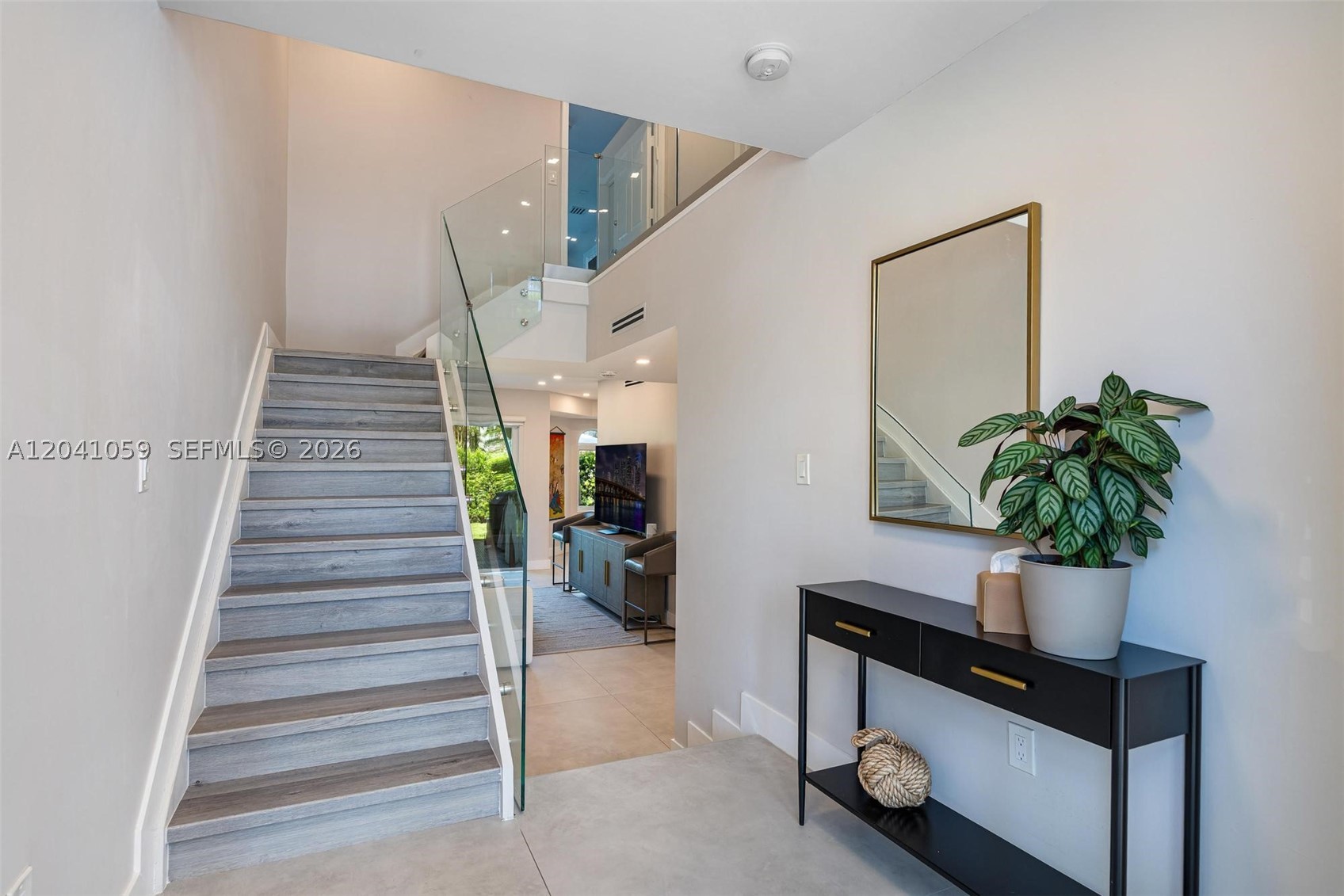 AVENTURA LAKES PHASE 1 - Residential