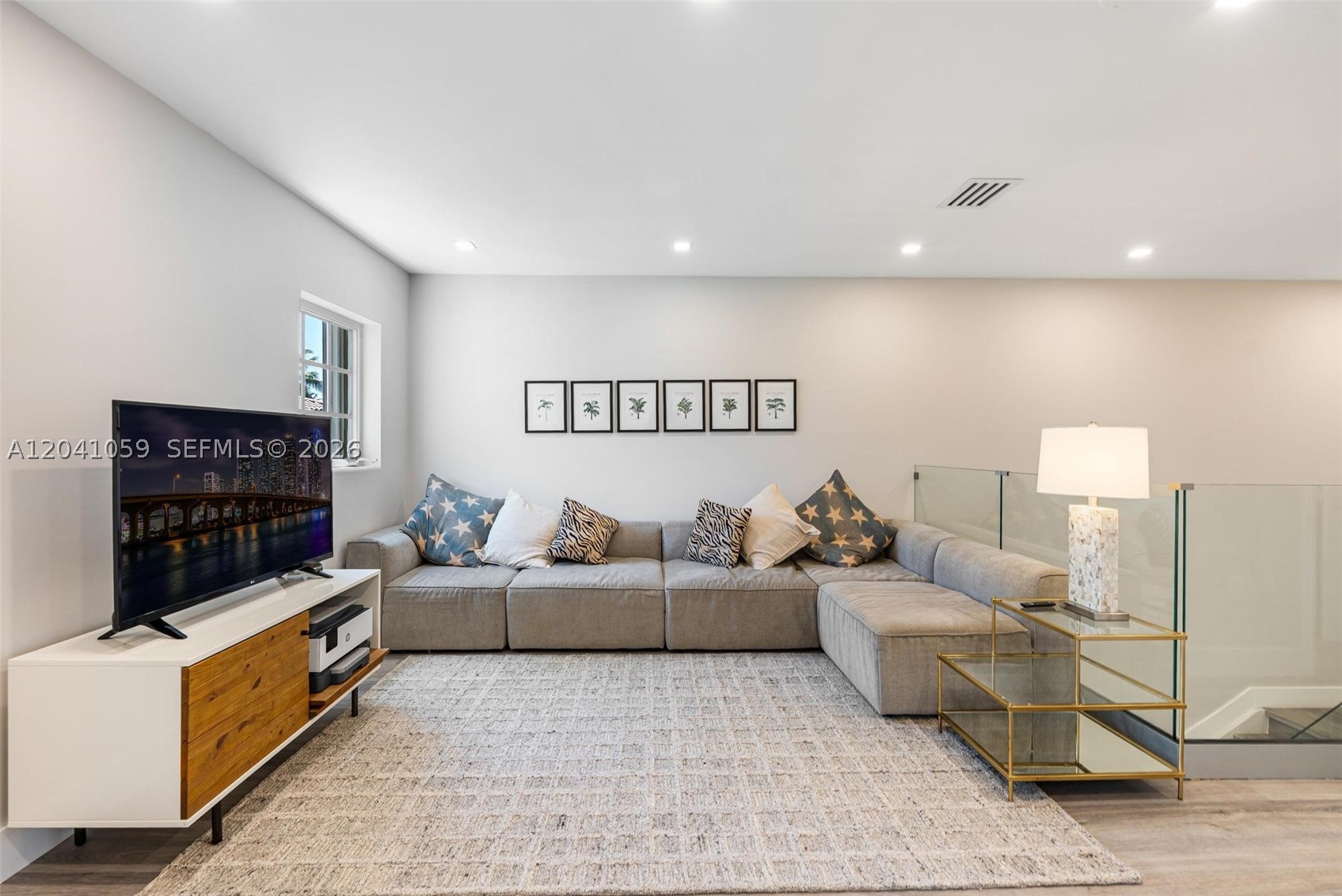 AVENTURA LAKES PHASE 1 - Residential