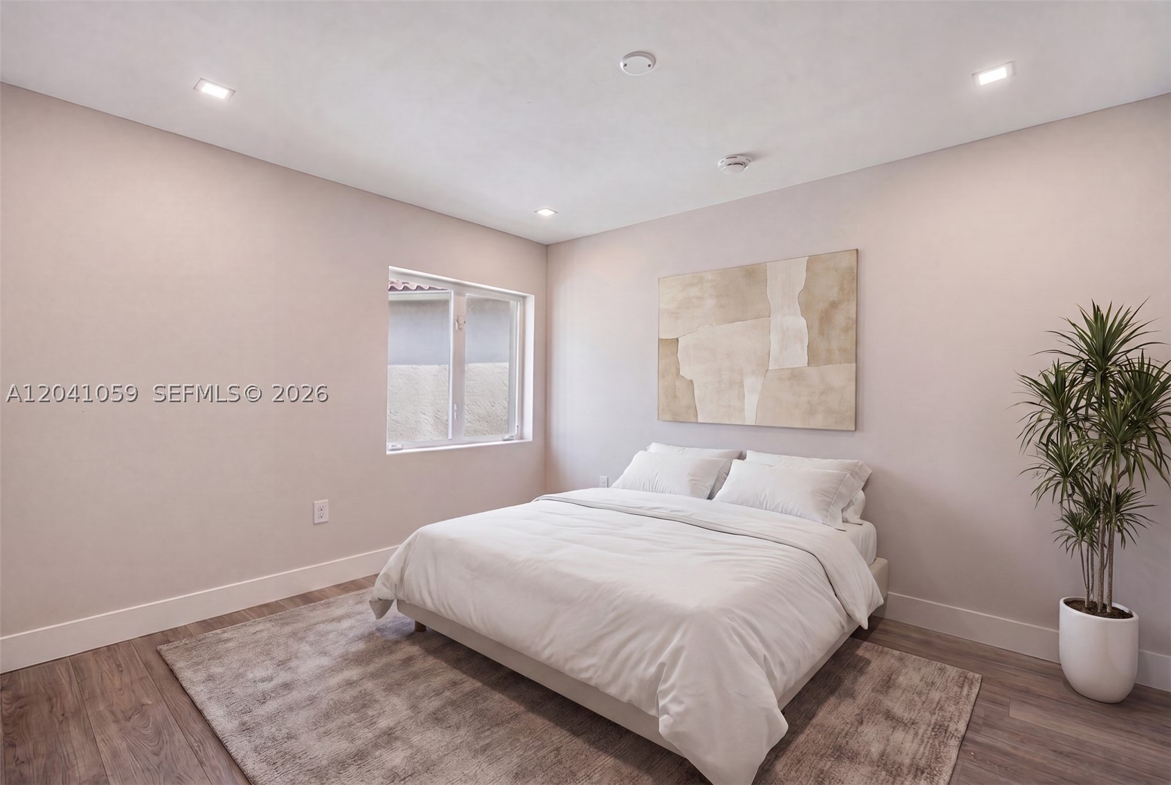 AVENTURA LAKES PHASE 1 - Residential