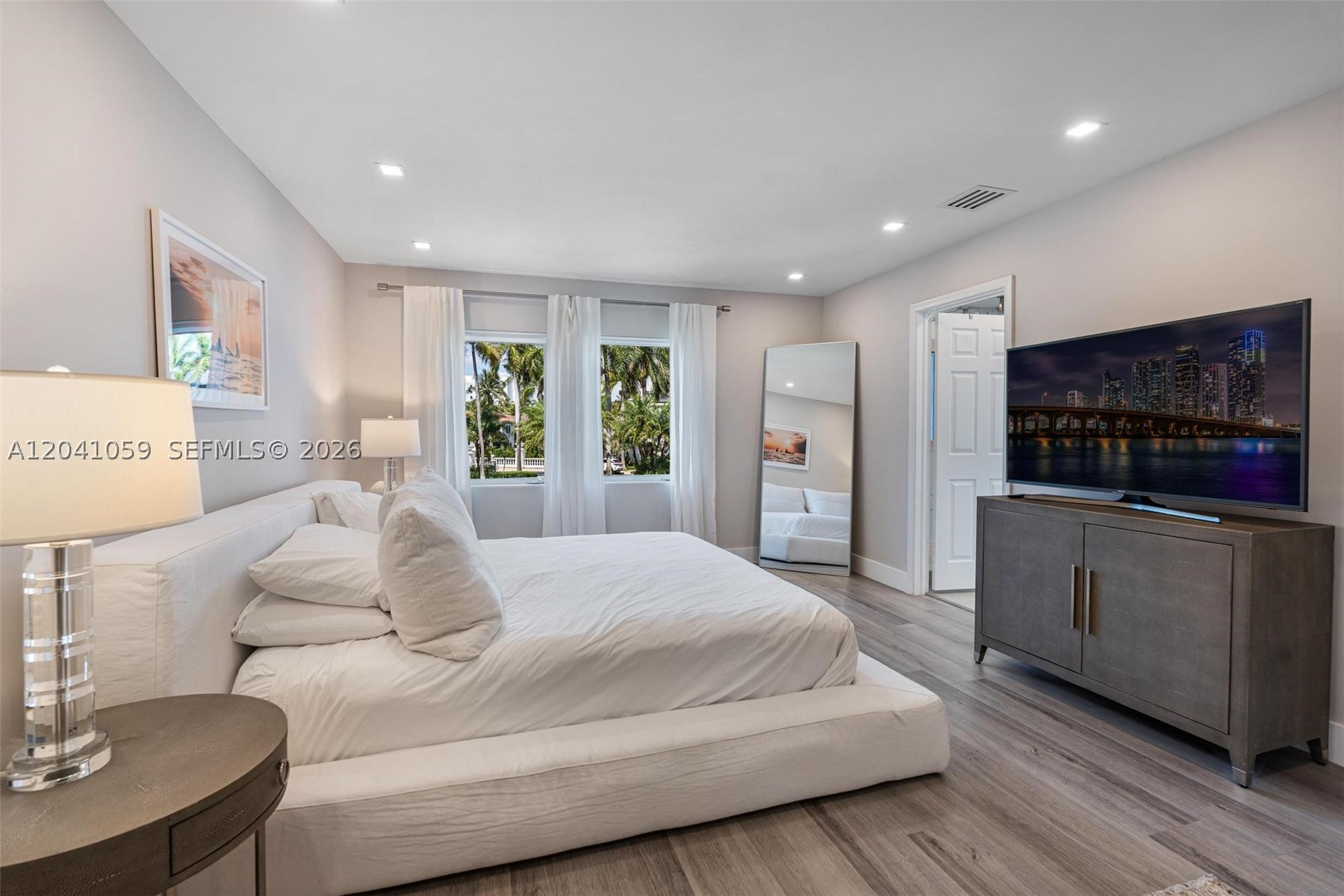 AVENTURA LAKES PHASE 1 - Residential