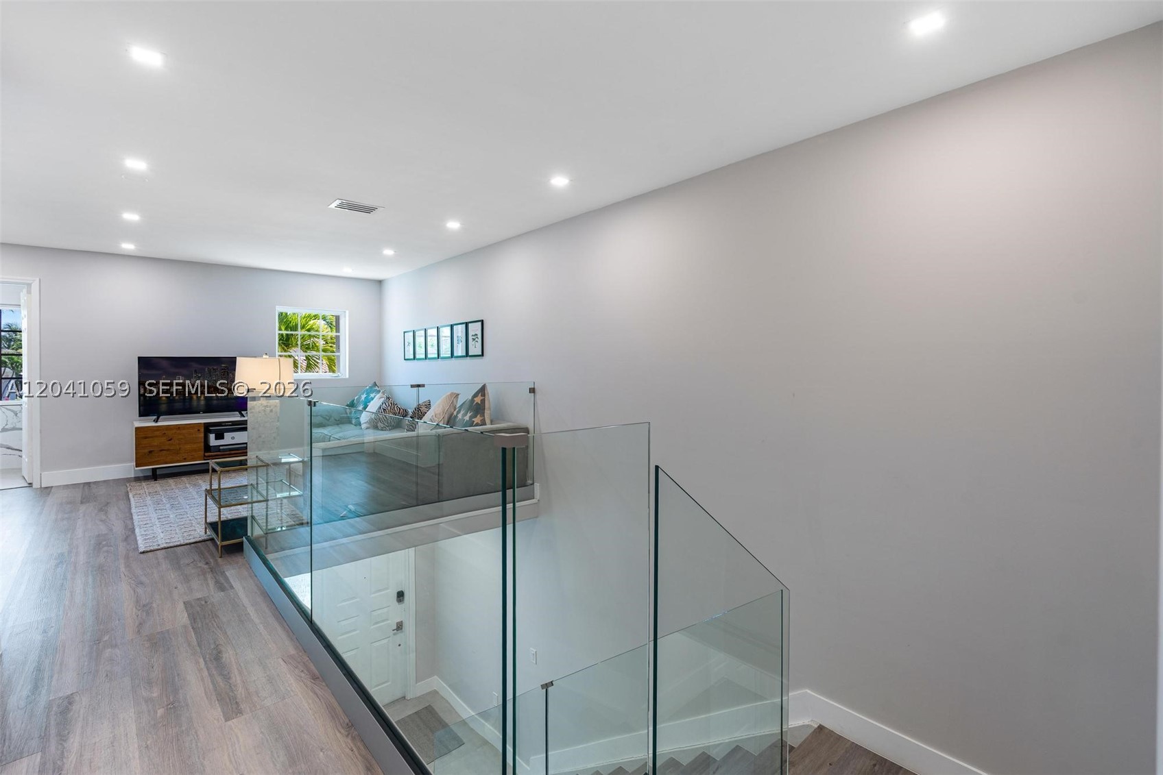 AVENTURA LAKES PHASE 1 - Residential