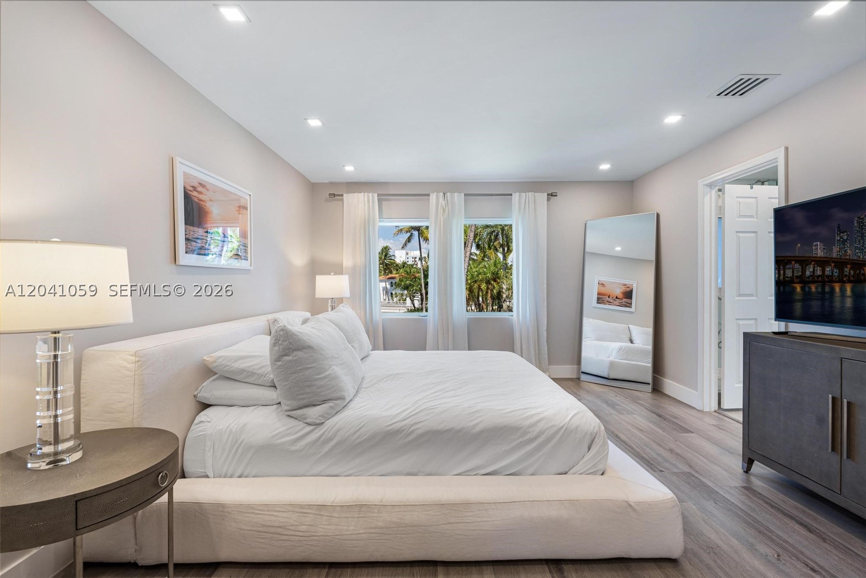 AVENTURA LAKES PHASE 1 - Residential