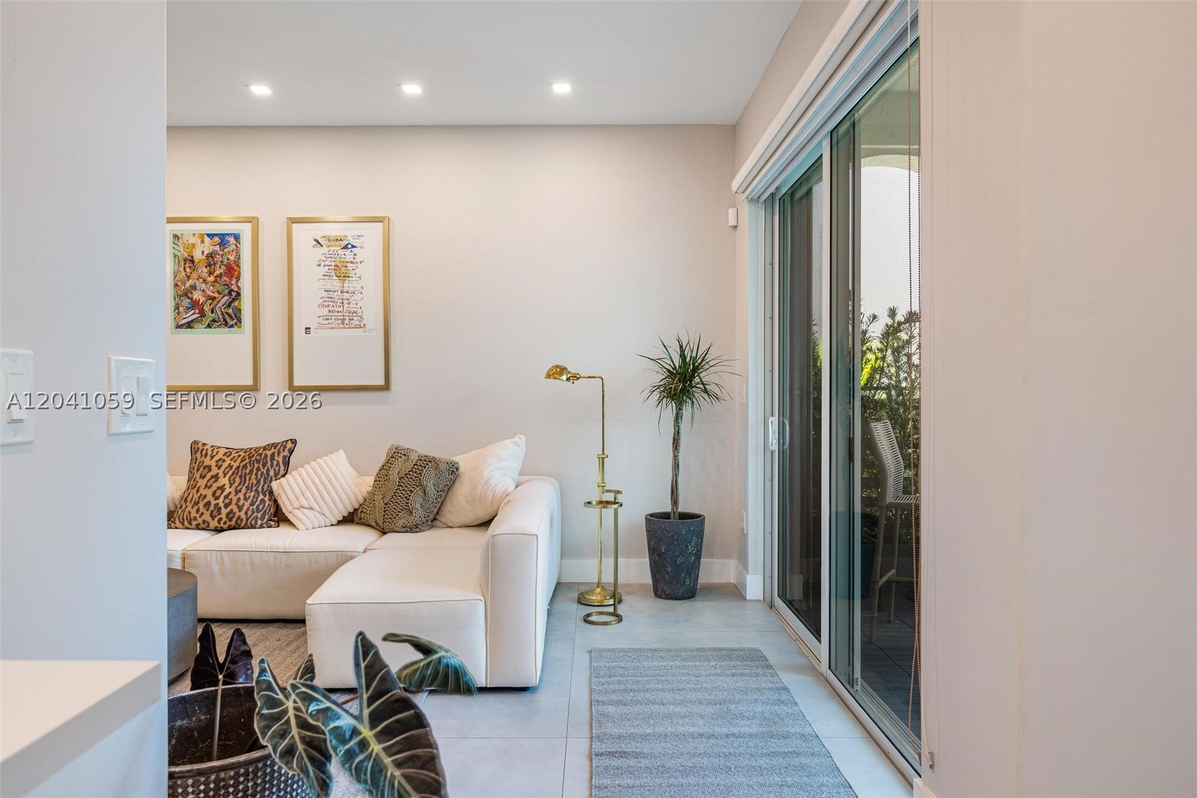 AVENTURA LAKES PHASE 1 - Residential