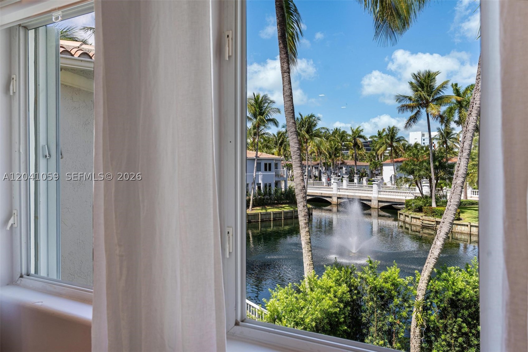 AVENTURA LAKES PHASE 1 - Residential
