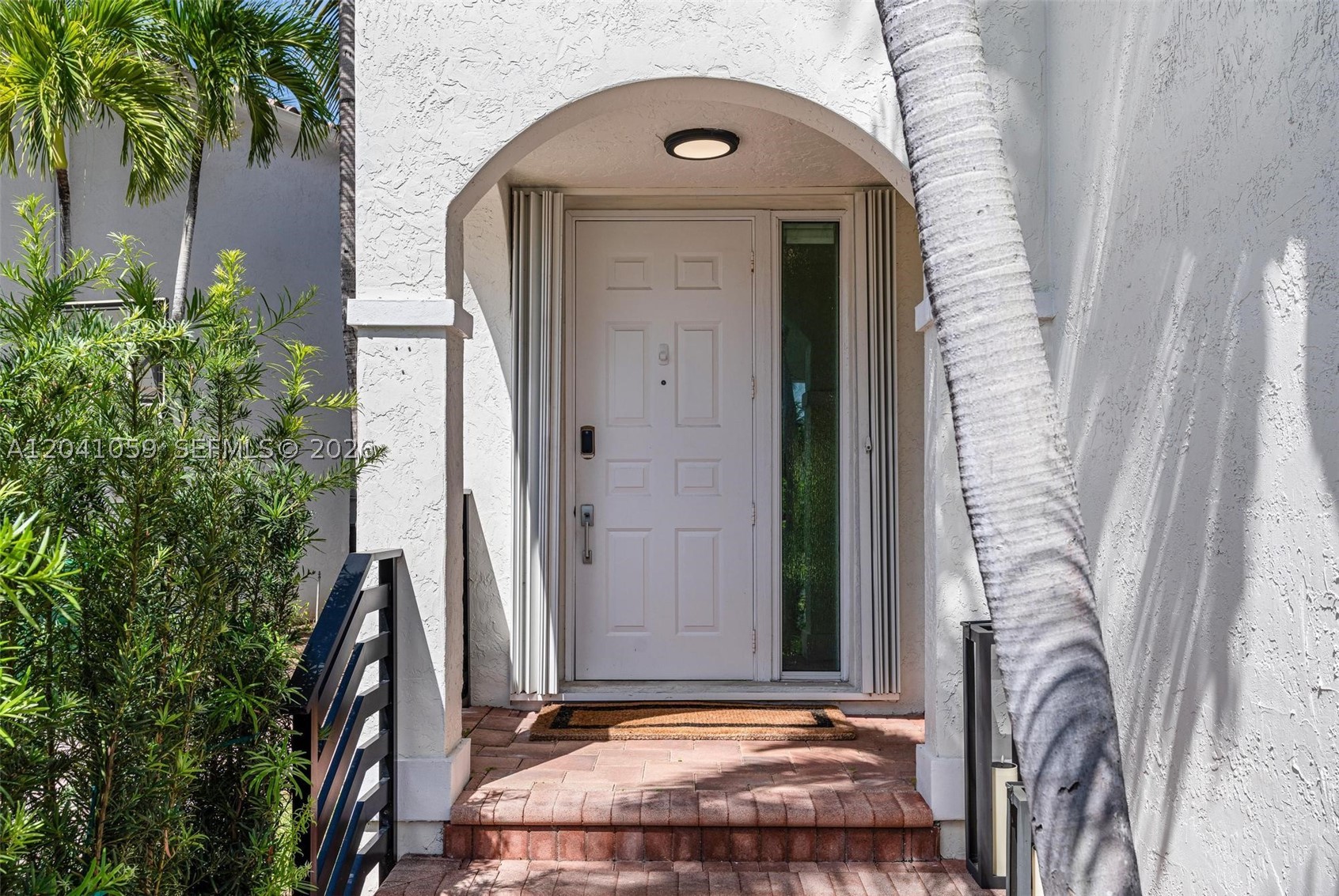 AVENTURA LAKES PHASE 1 - Residential