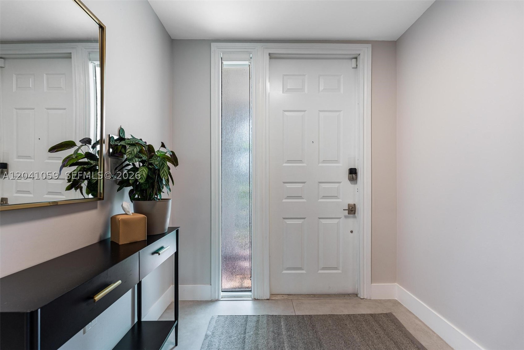 AVENTURA LAKES PHASE 1 - Residential
