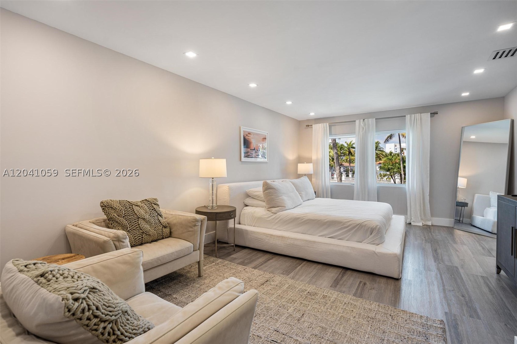 AVENTURA LAKES PHASE 1 - Residential