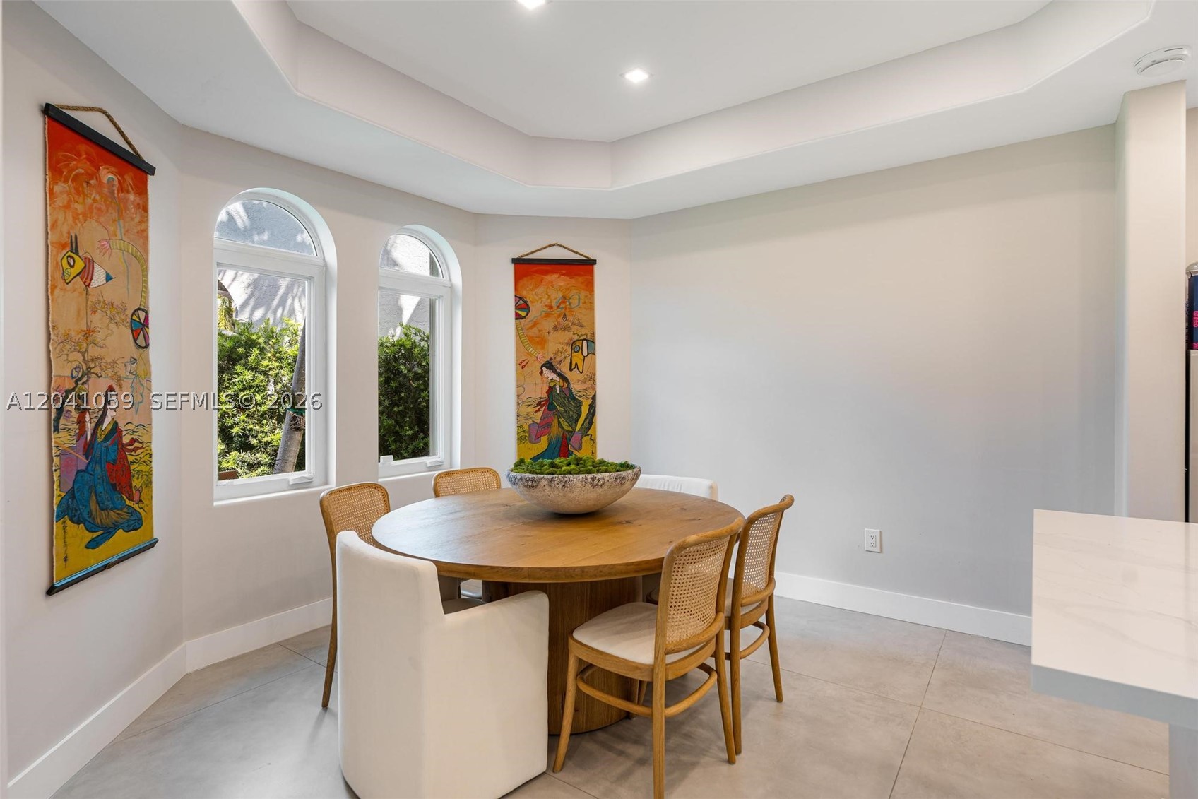 AVENTURA LAKES PHASE 1 - Residential