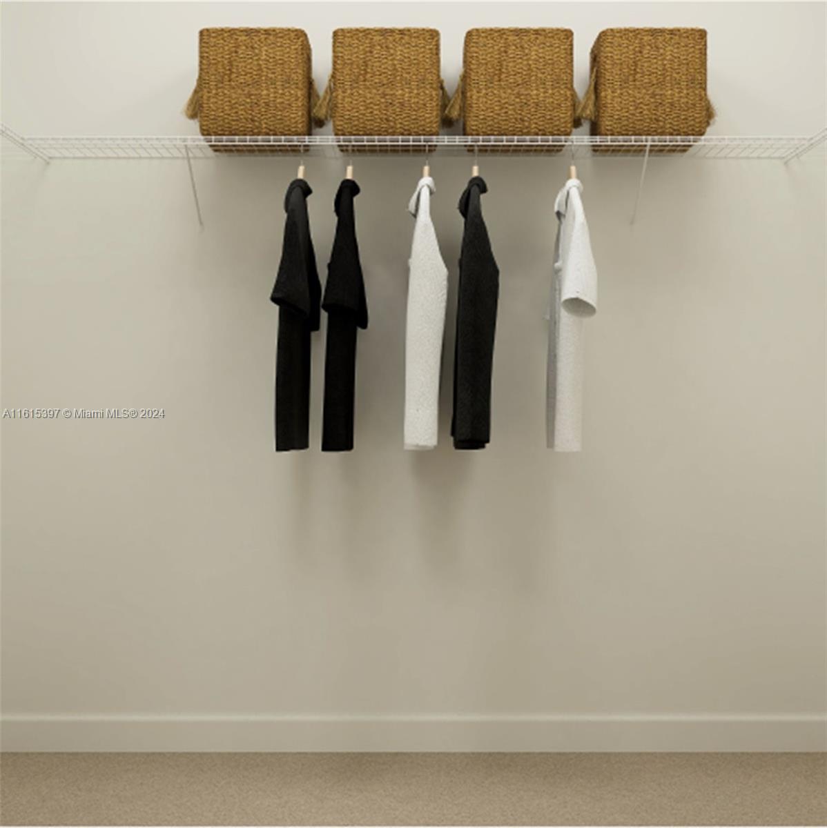 Dania Preserve - Residential