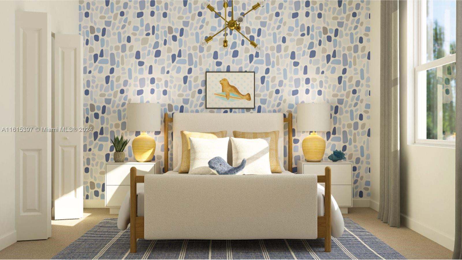 Dania Preserve - Residential