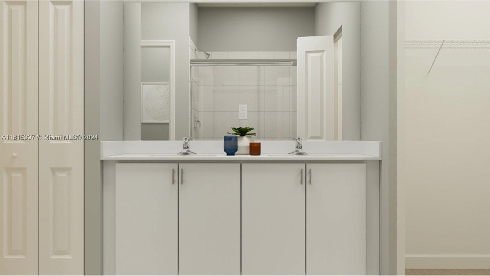 Dania Preserve - Residential