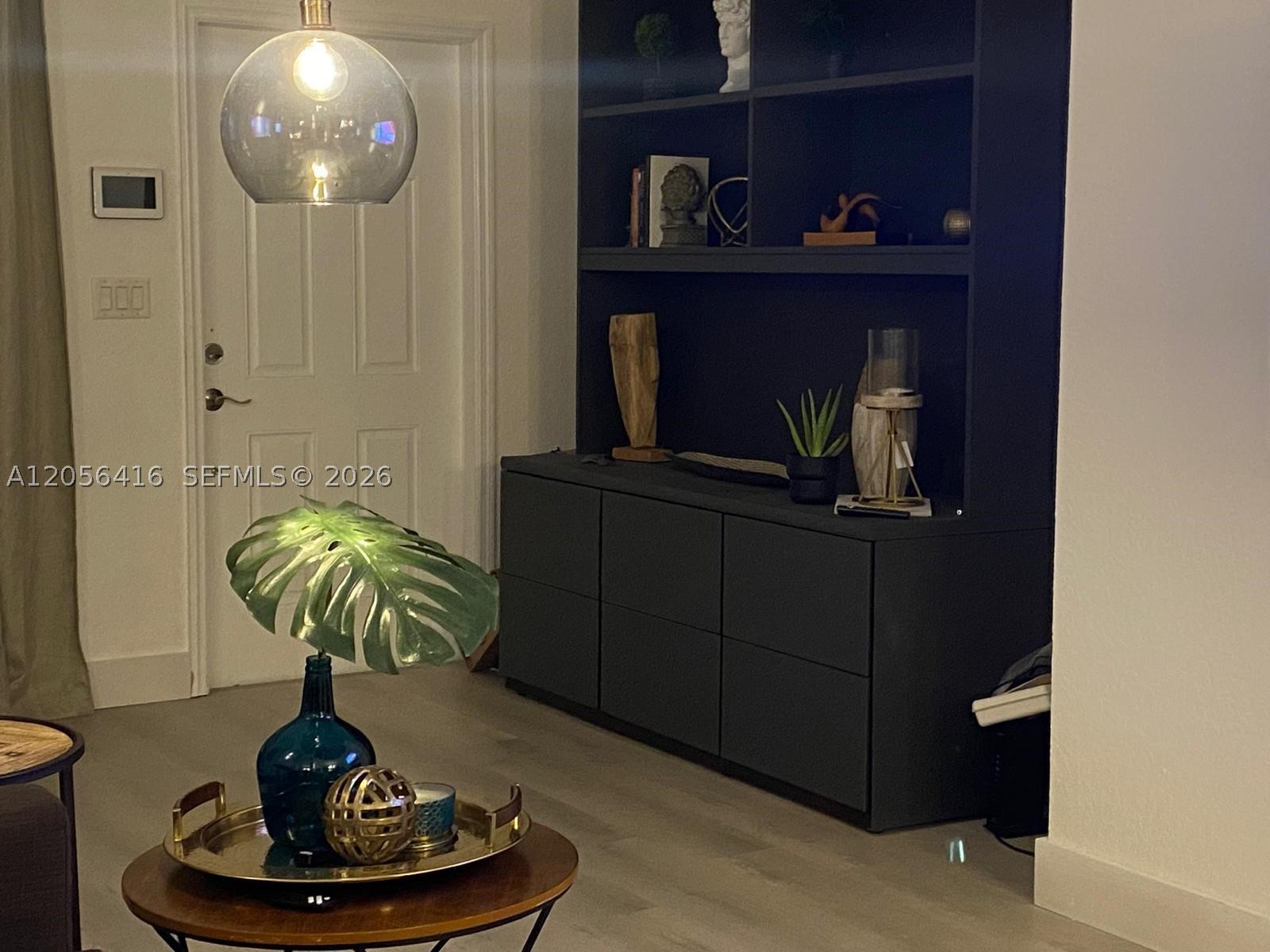 RAULS PLACE AT OASIS - Residential Lease