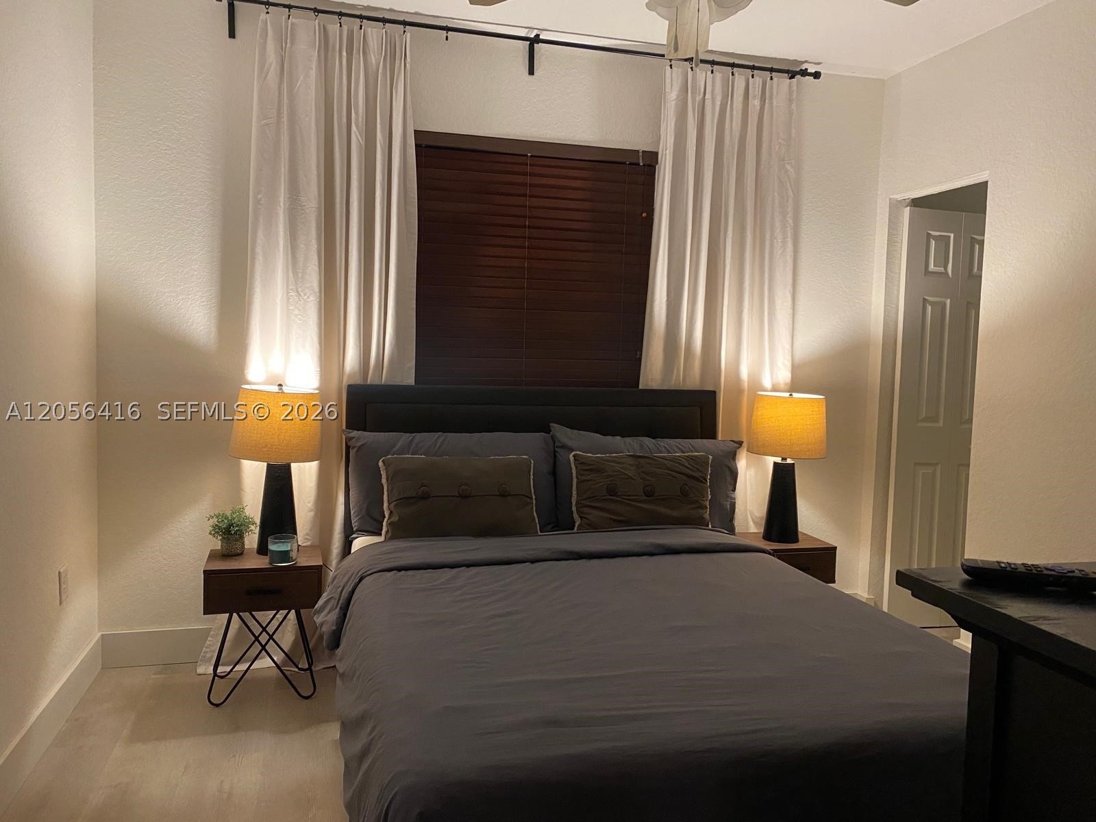 RAULS PLACE AT OASIS - Residential Lease
