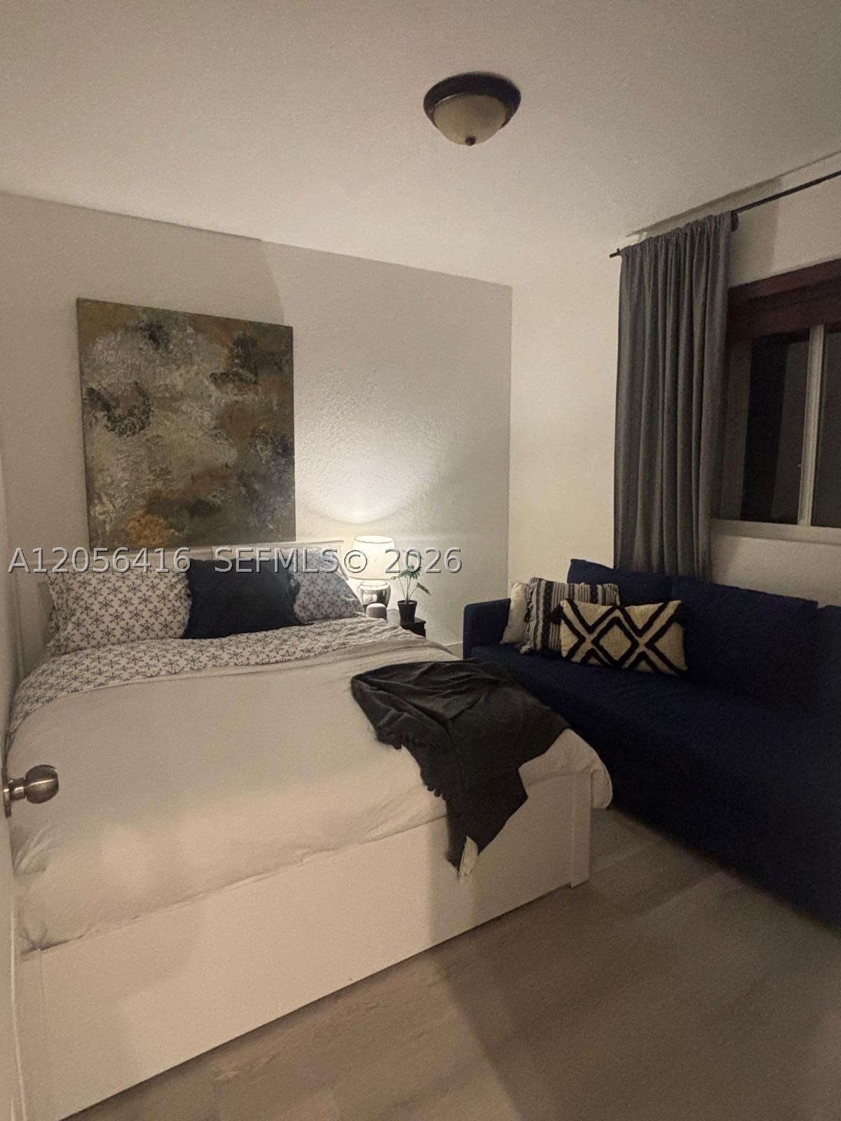 RAULS PLACE AT OASIS - Residential Lease
