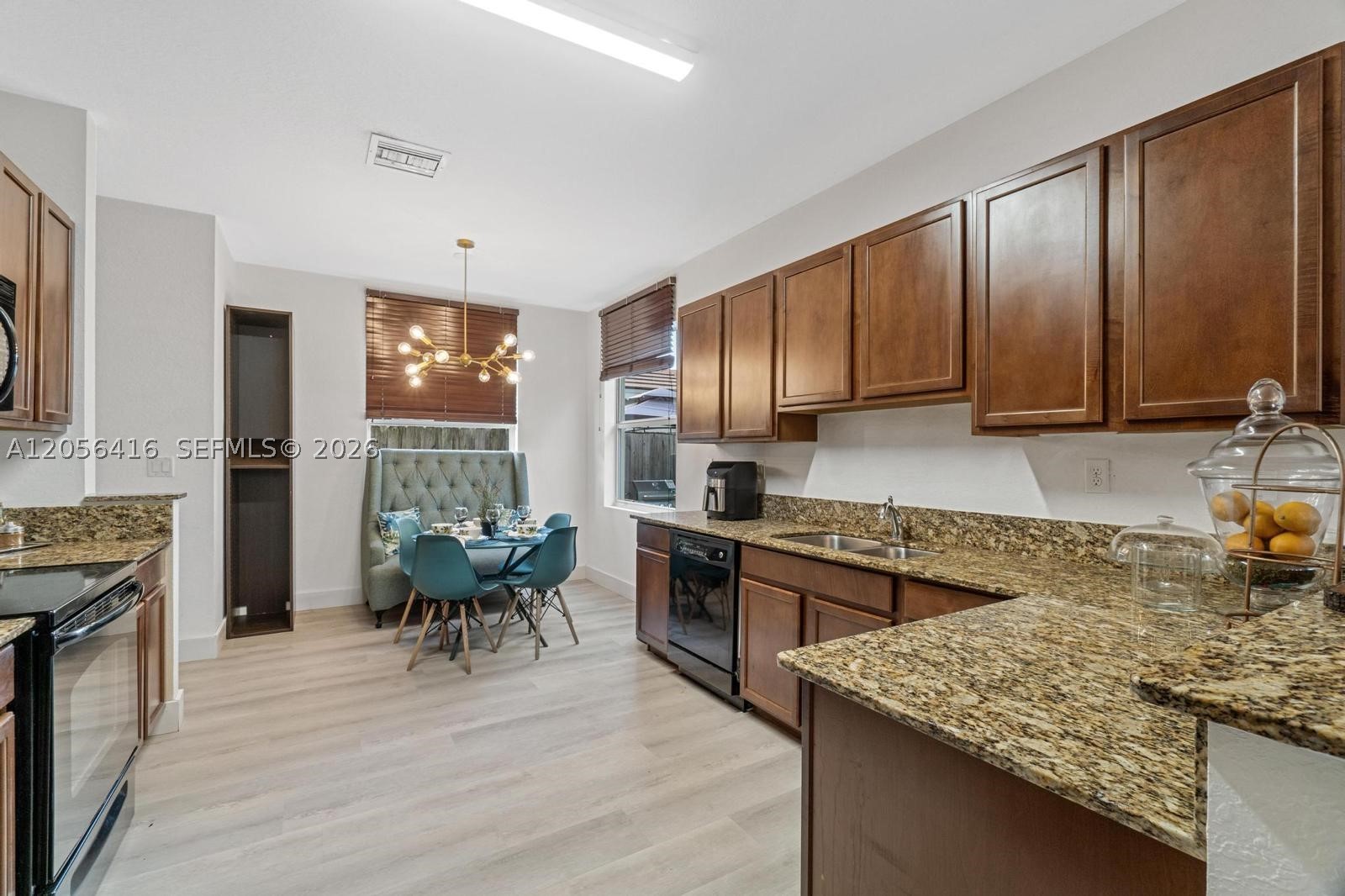 RAULS PLACE AT OASIS - Residential Lease
