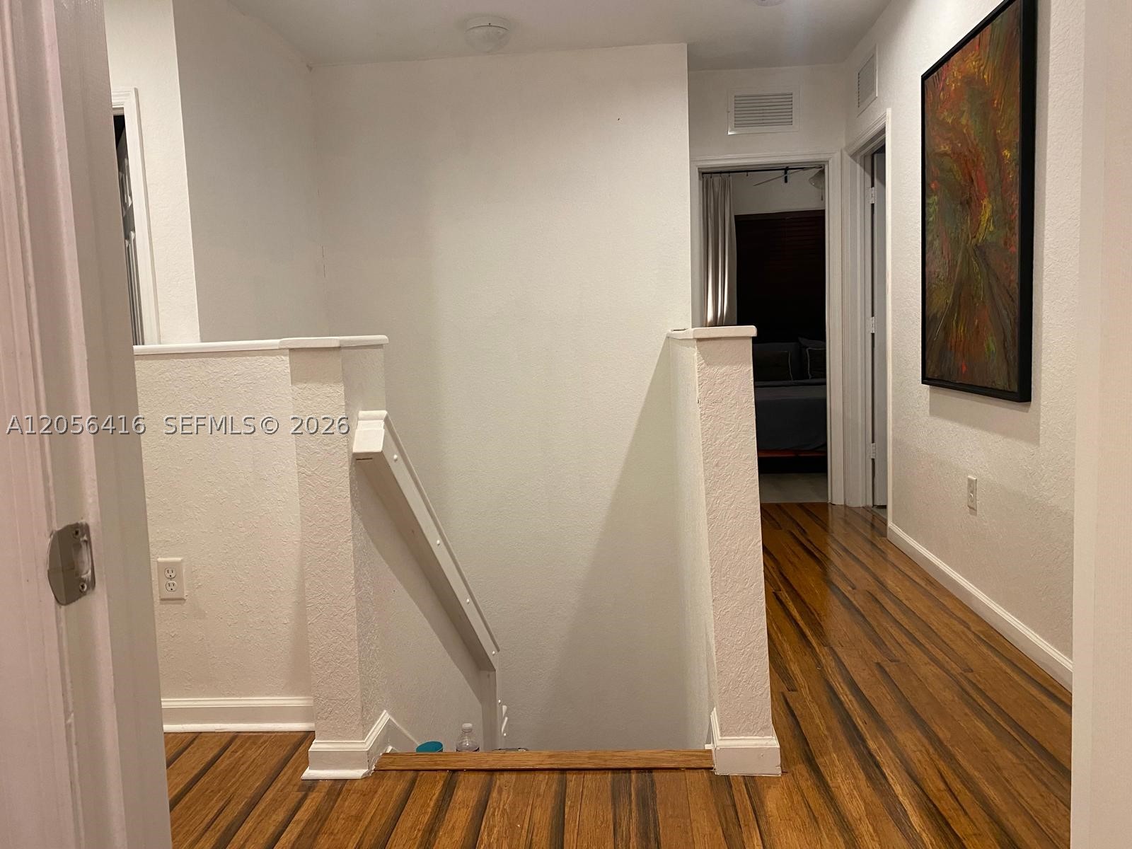 RAULS PLACE AT OASIS - Residential Lease