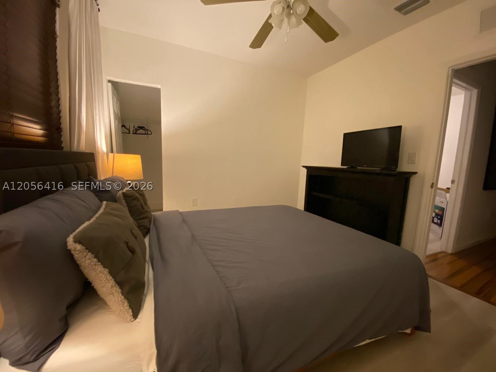 RAULS PLACE AT OASIS - Residential Lease