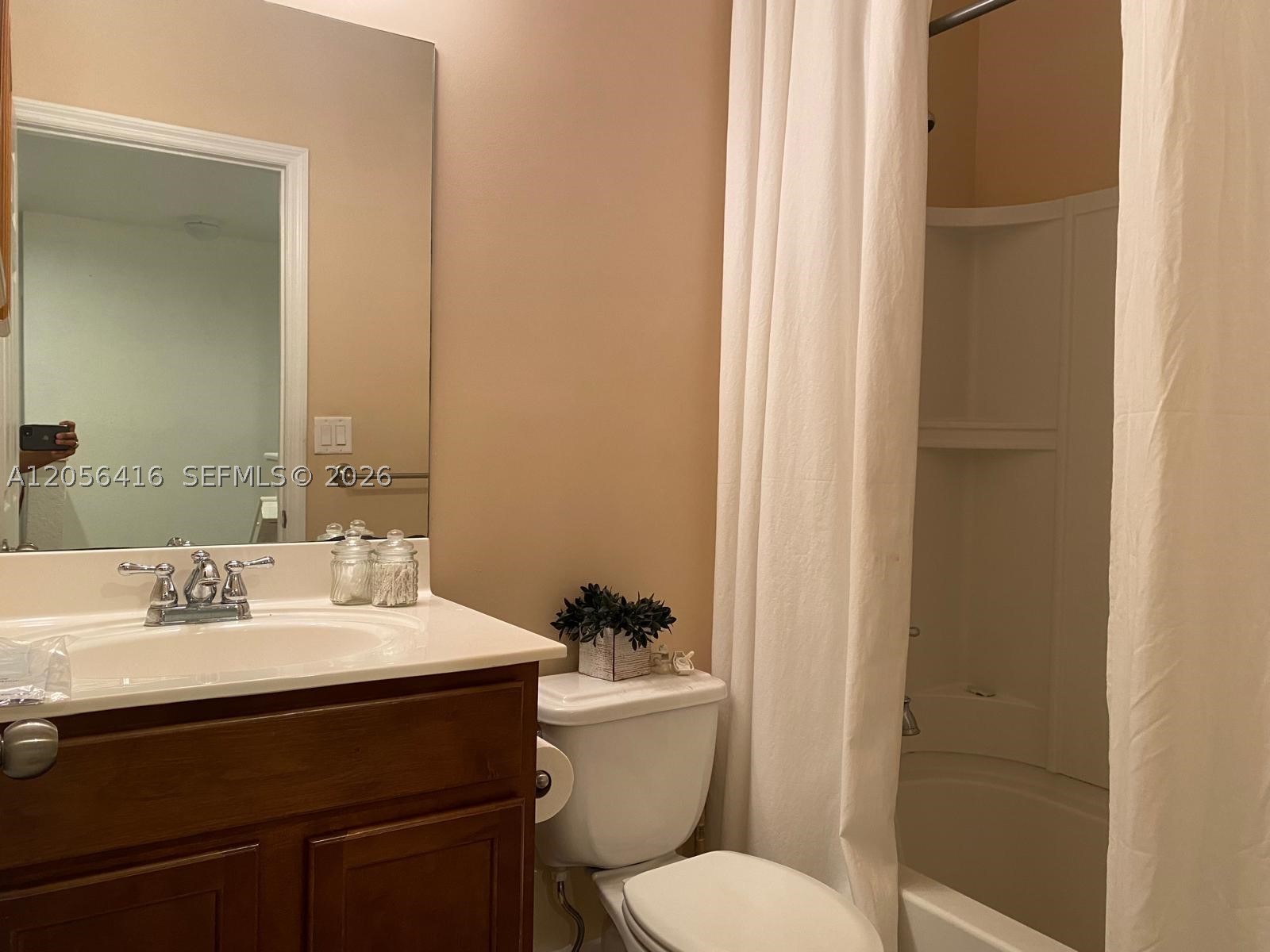 RAULS PLACE AT OASIS - Residential Lease
