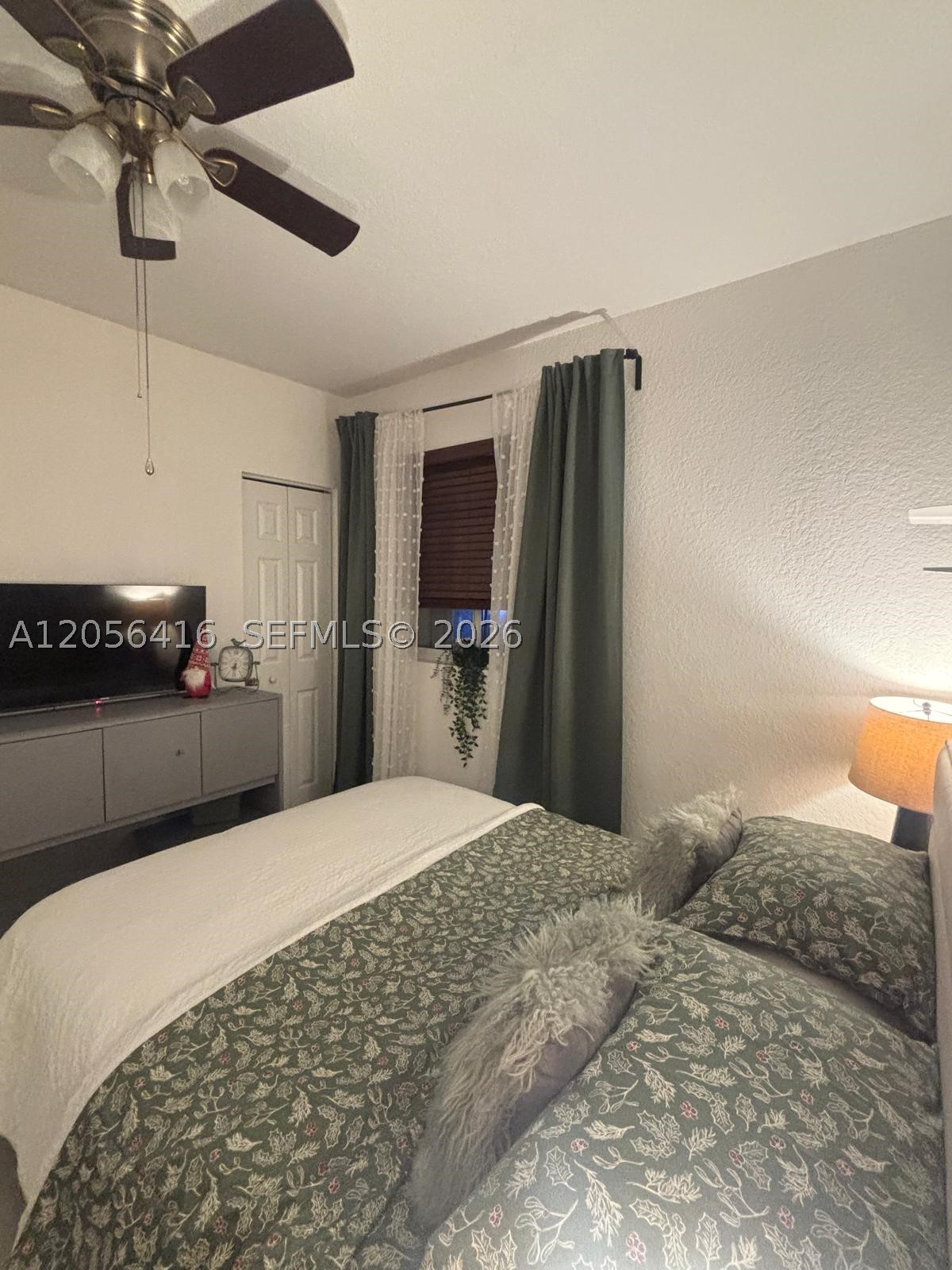 RAULS PLACE AT OASIS - Residential Lease