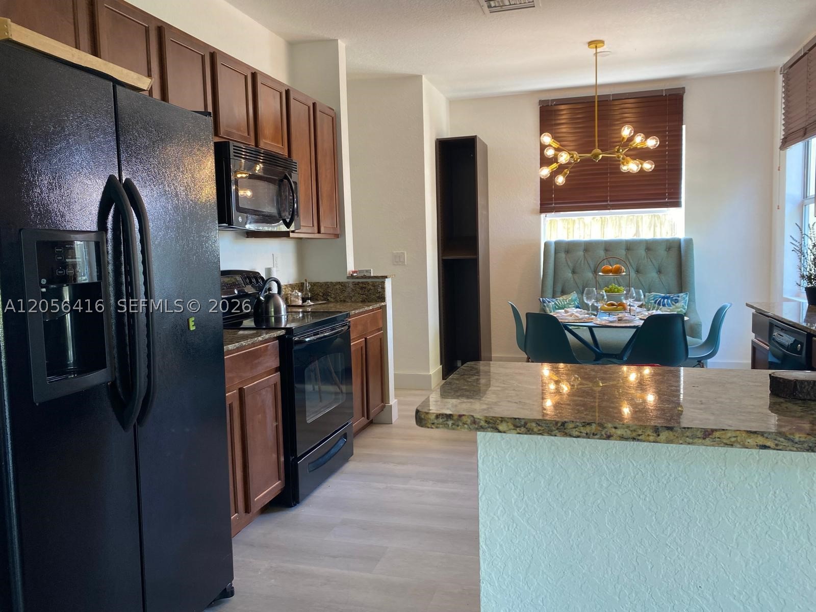 RAULS PLACE AT OASIS - Residential Lease