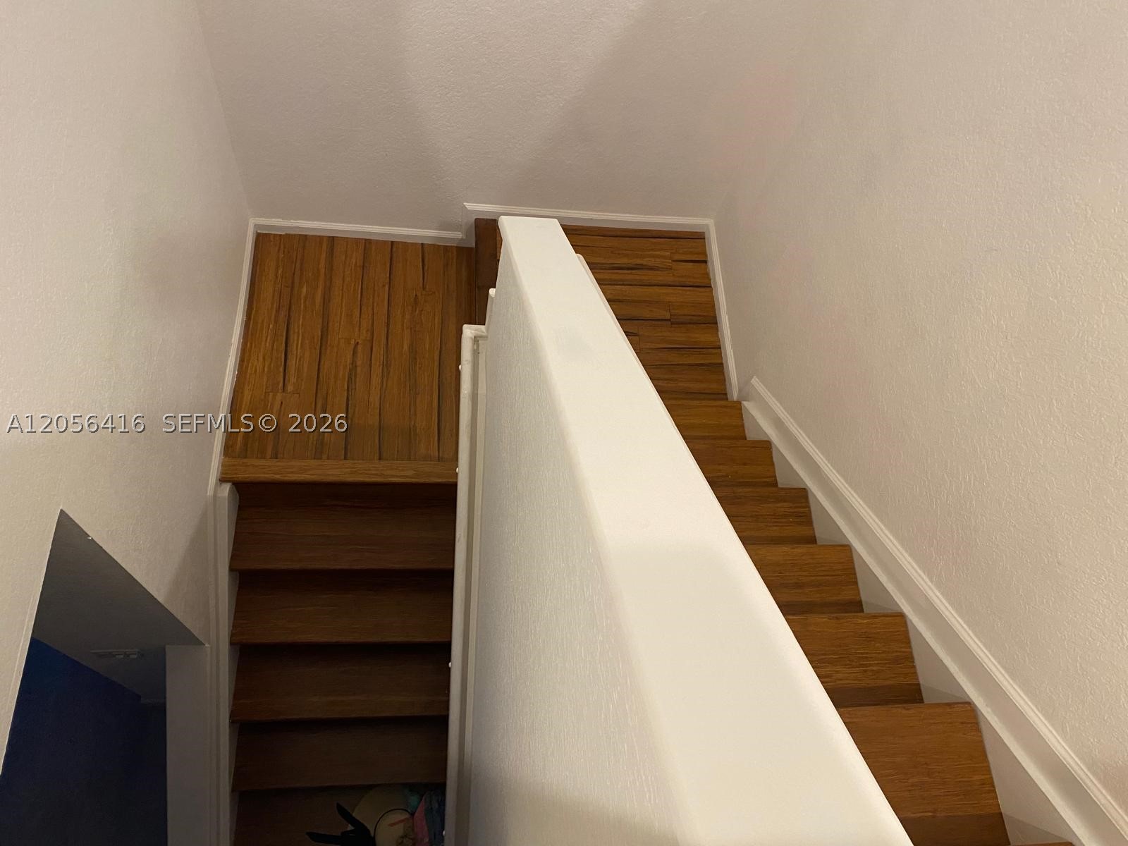 RAULS PLACE AT OASIS - Residential Lease