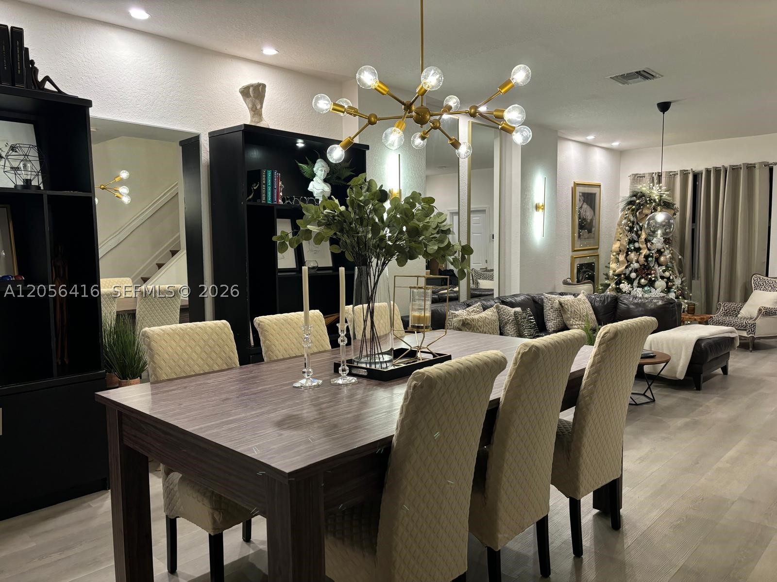 RAULS PLACE AT OASIS - Residential Lease