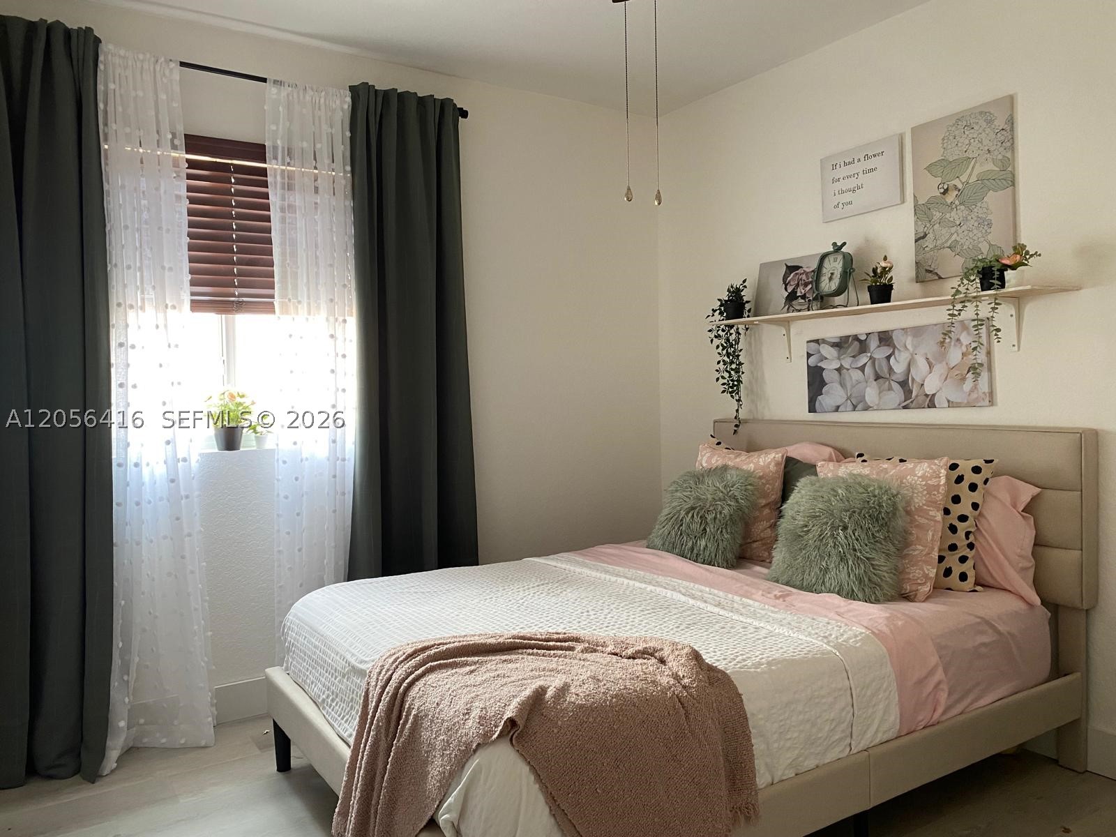 RAULS PLACE AT OASIS - Residential Lease