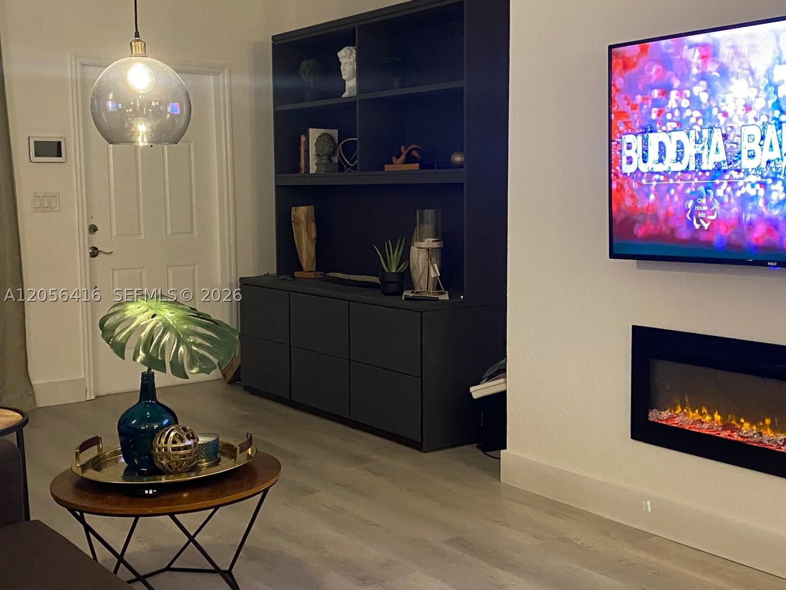 RAULS PLACE AT OASIS - Residential Lease