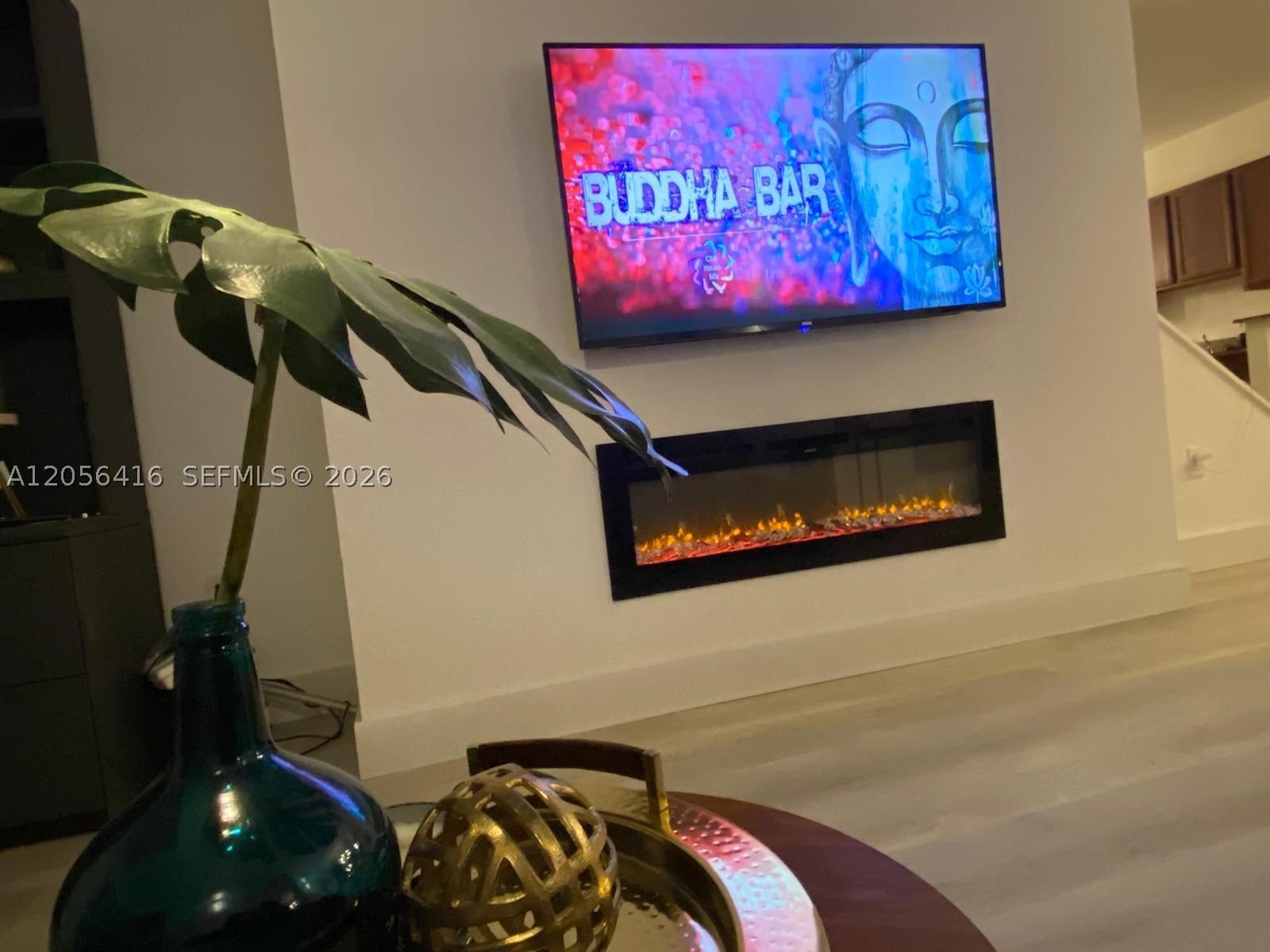 RAULS PLACE AT OASIS - Residential Lease