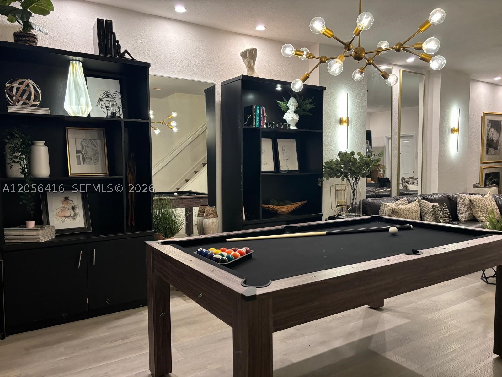 RAULS PLACE AT OASIS - Residential Lease