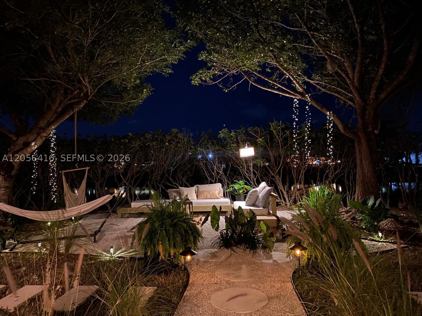 RAULS PLACE AT OASIS - Residential Lease
