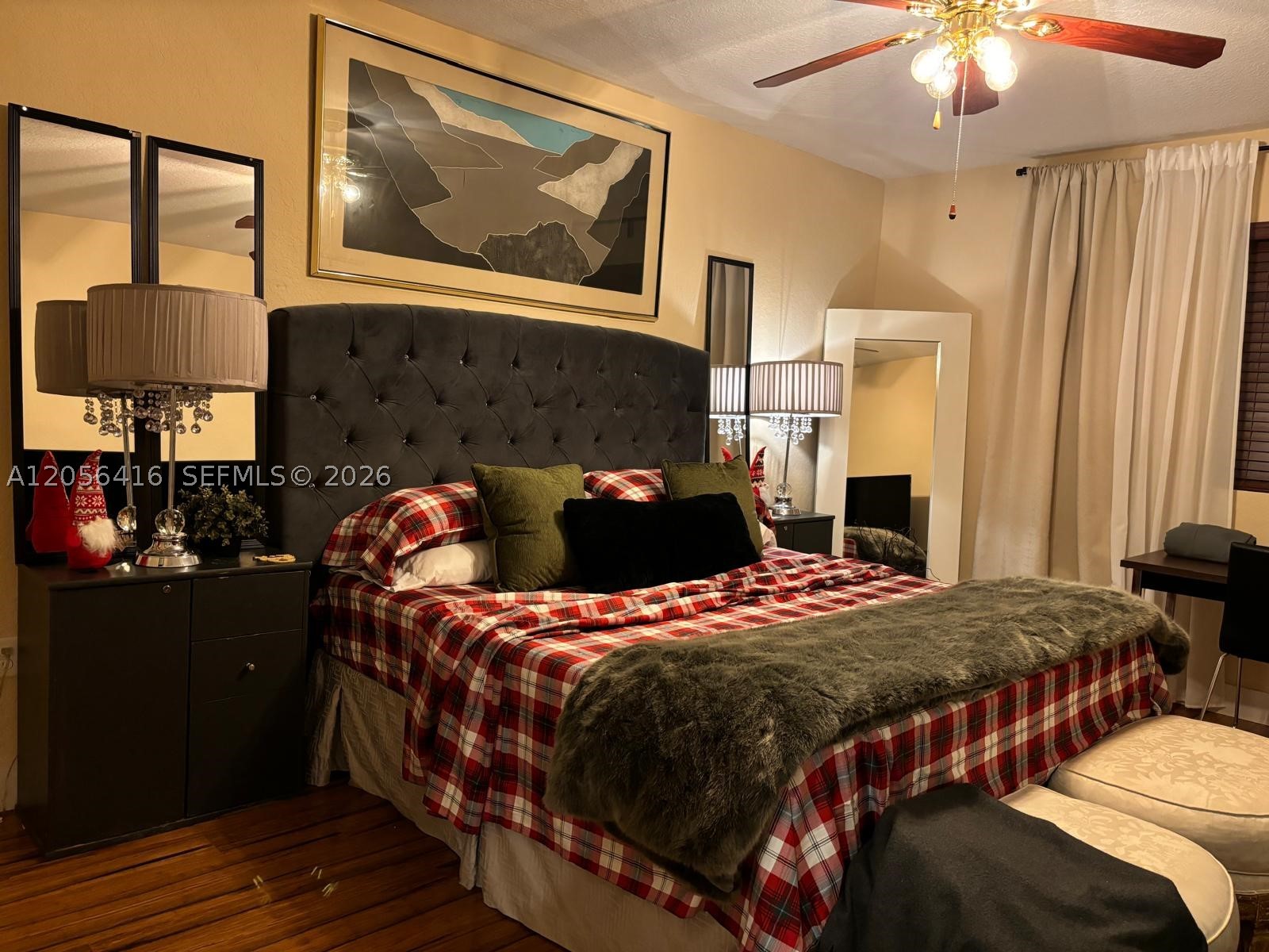 RAULS PLACE AT OASIS - Residential Lease