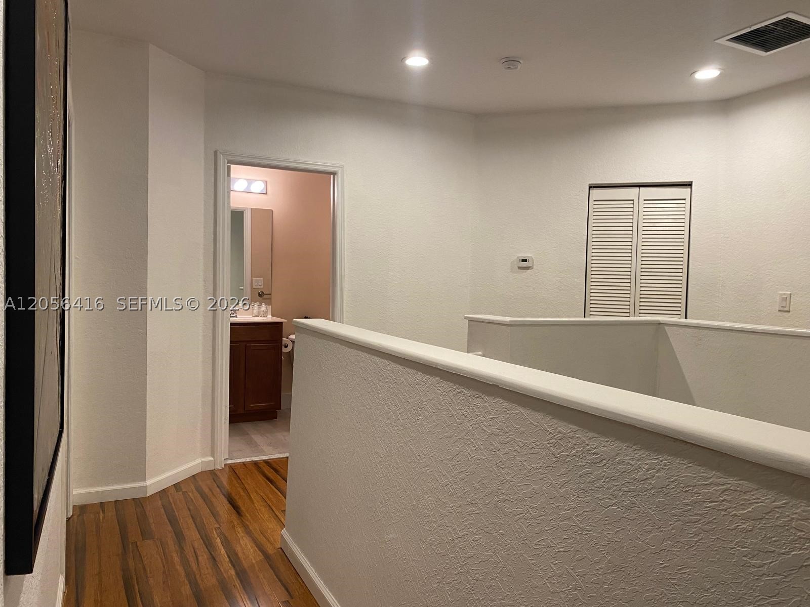 RAULS PLACE AT OASIS - Residential Lease