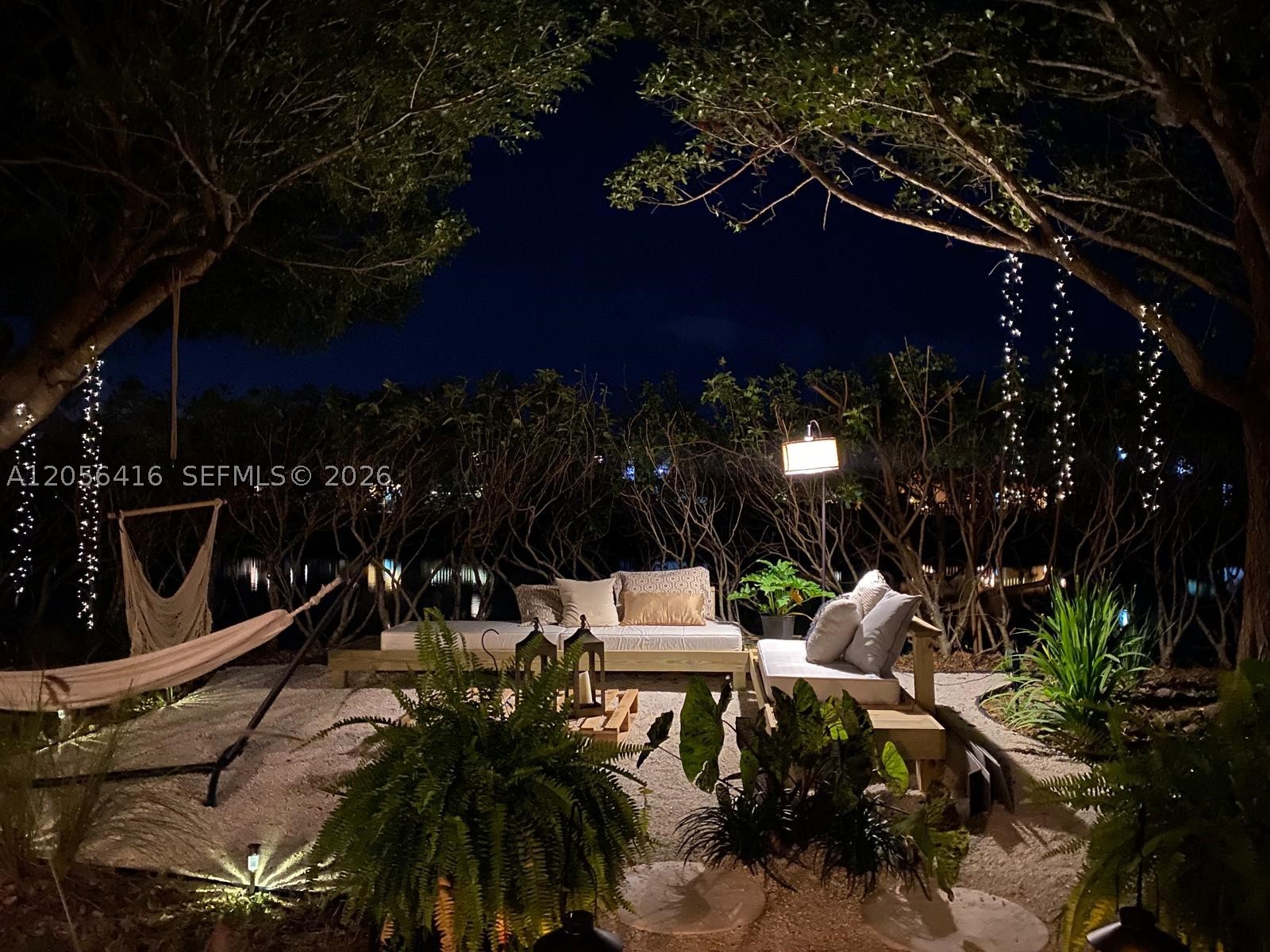 RAULS PLACE AT OASIS - Residential Lease