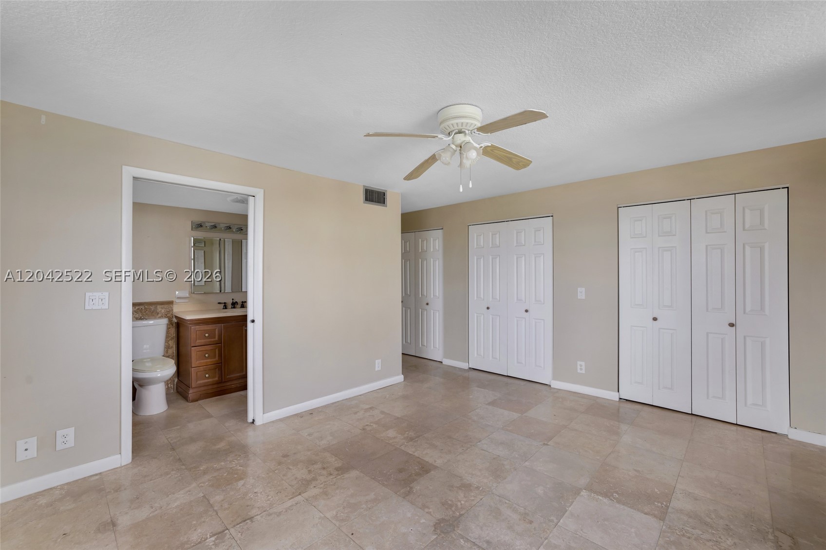 MEADOWBROOK LAKES VIEW CO - Residential Lease