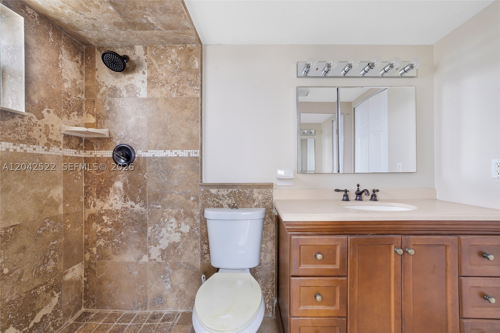 MEADOWBROOK LAKES VIEW CO - Residential Lease