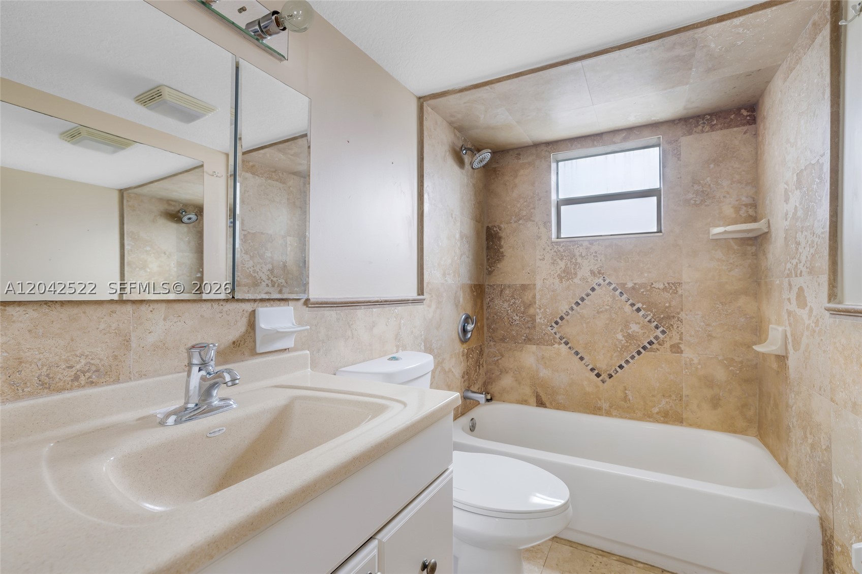 MEADOWBROOK LAKES VIEW CO - Residential Lease