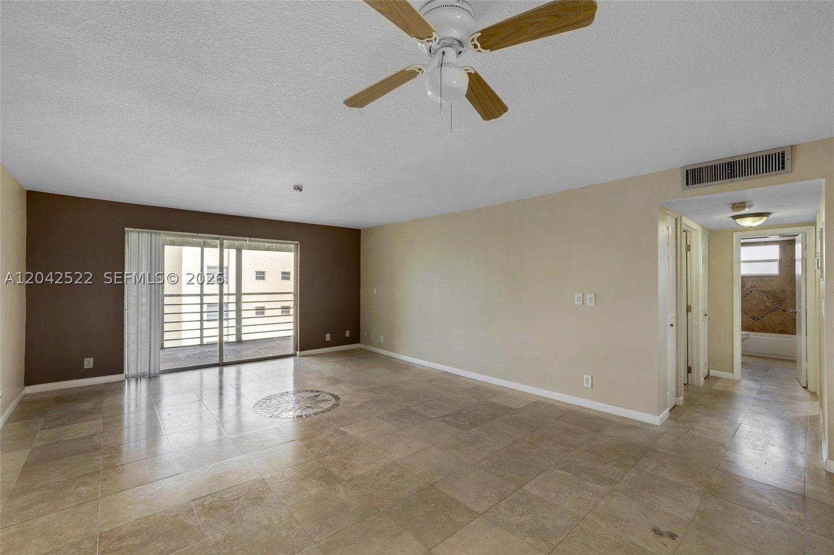 Beautifully renovated 2BR/2BA lakefront corner unit in the desirable 55+ Meadowbrook Lakes View community of Dania Beach. This bright, east-facing entry residence offers the community's most spectacular sunset views over the lake from your private west-facing. screened balcony. The kitchen has been completely updated with brand-new cabinetry and all-new stainless steel appliances. Porcelain tile flooring throughout, open layout with a snack-bar counter to the living room, generous closets, and abundant natural light. In-unit washer/dryer hookup. Resort-style amenities include a clubhouse, community pool, sauna, elevator, on-site management, and assigned parking. Rent includes water, sewer, trash, pool maintenance, and association fees. Minutes to Hollywood Beach, Dania Pointe, FLL Airport, I-95