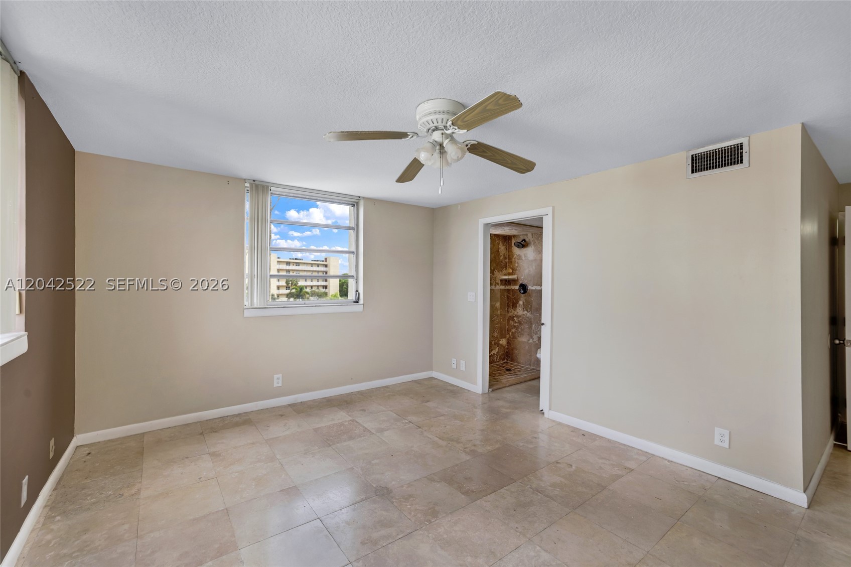 MEADOWBROOK LAKES VIEW CO - Residential Lease