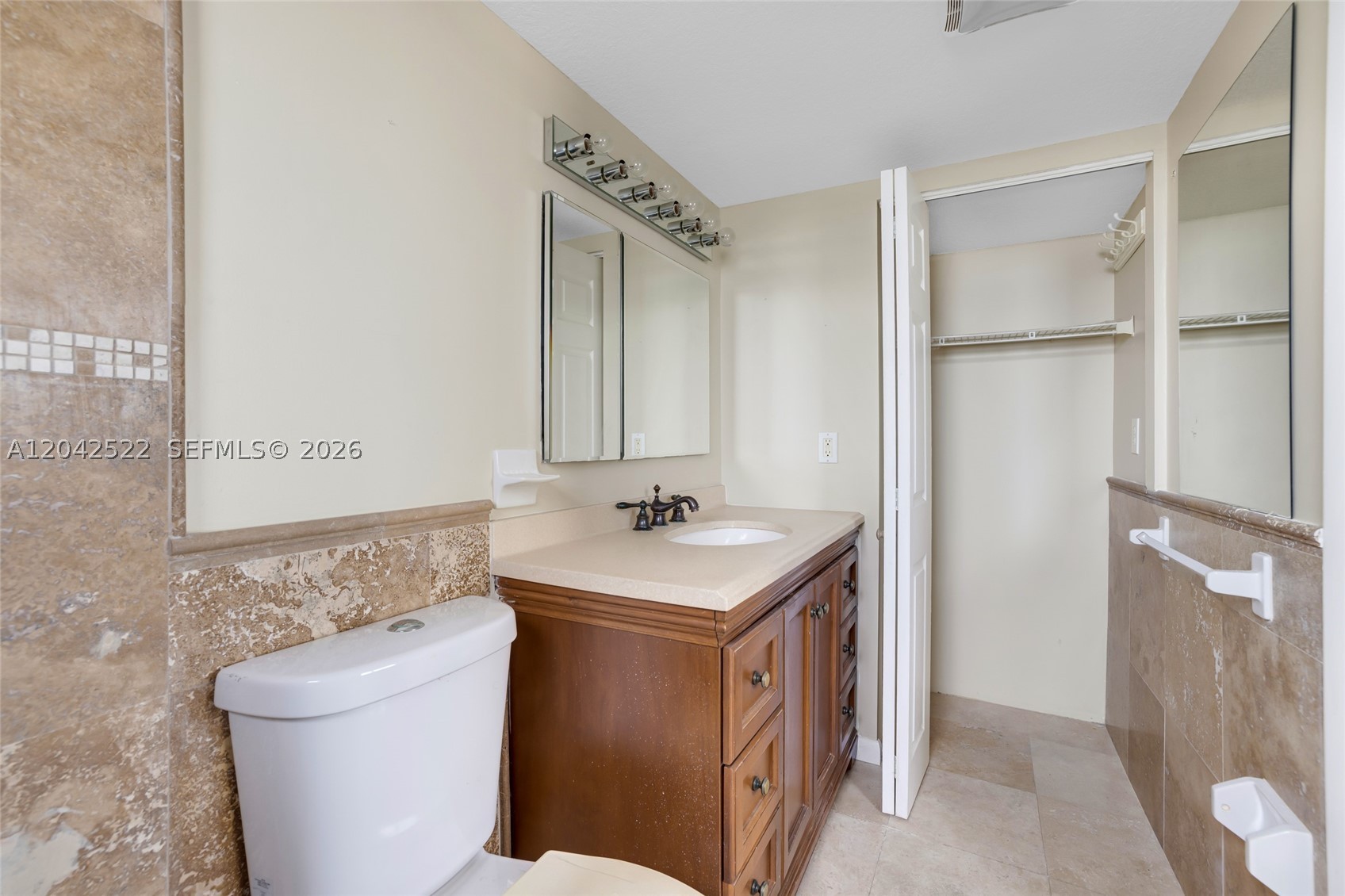 MEADOWBROOK LAKES VIEW CO - Residential Lease