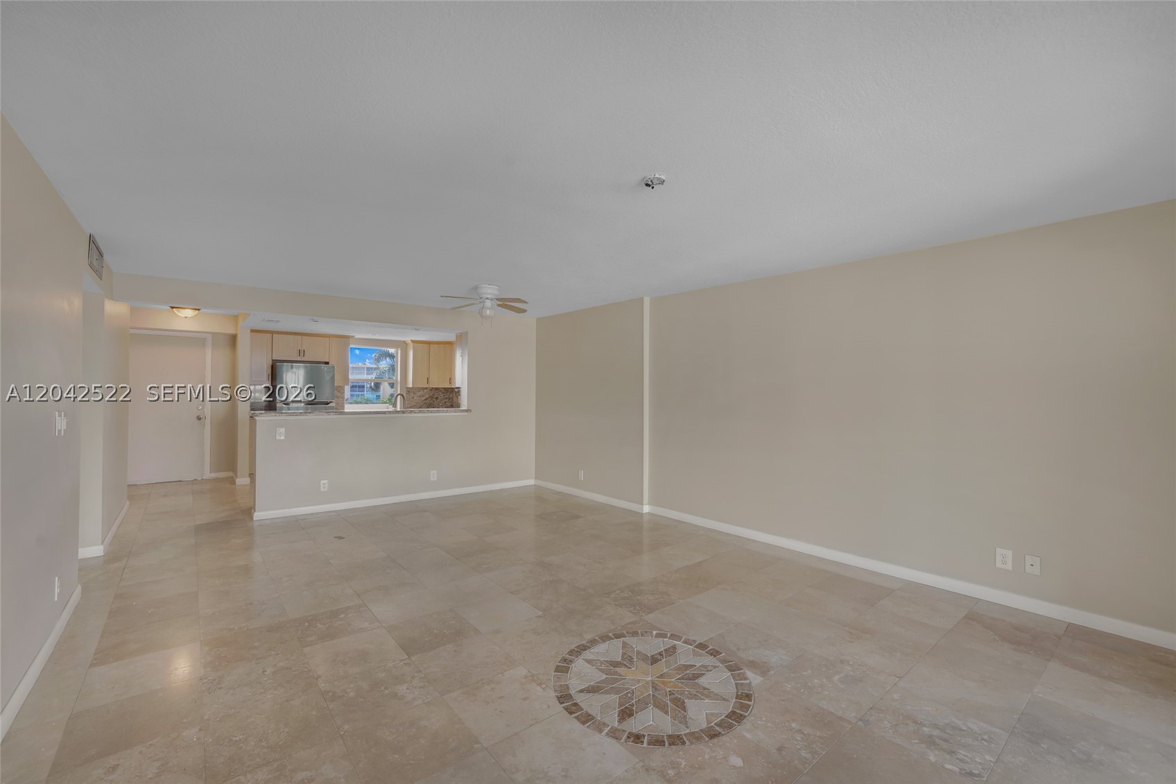 MEADOWBROOK LAKES VIEW CO - Residential Lease