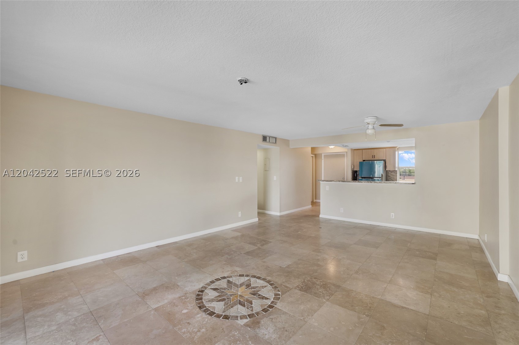 MEADOWBROOK LAKES VIEW CO - Residential Lease