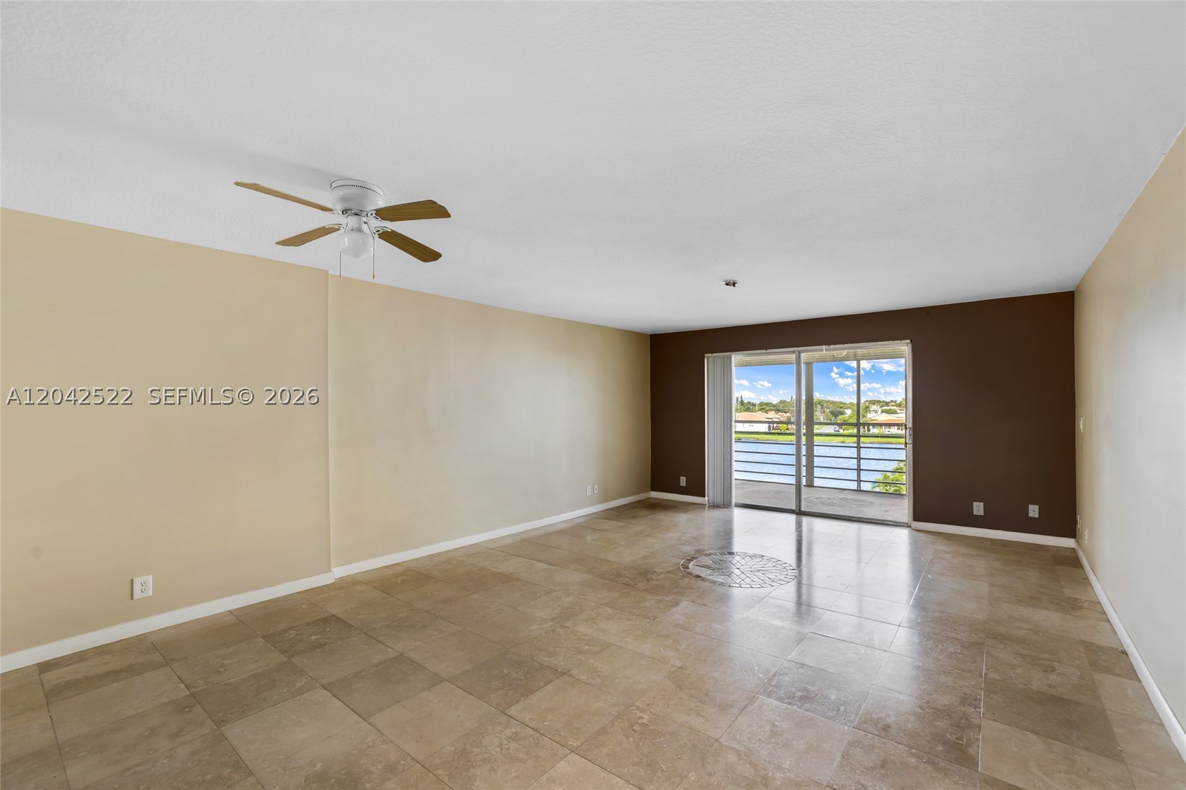 MEADOWBROOK LAKES VIEW CO - Residential Lease